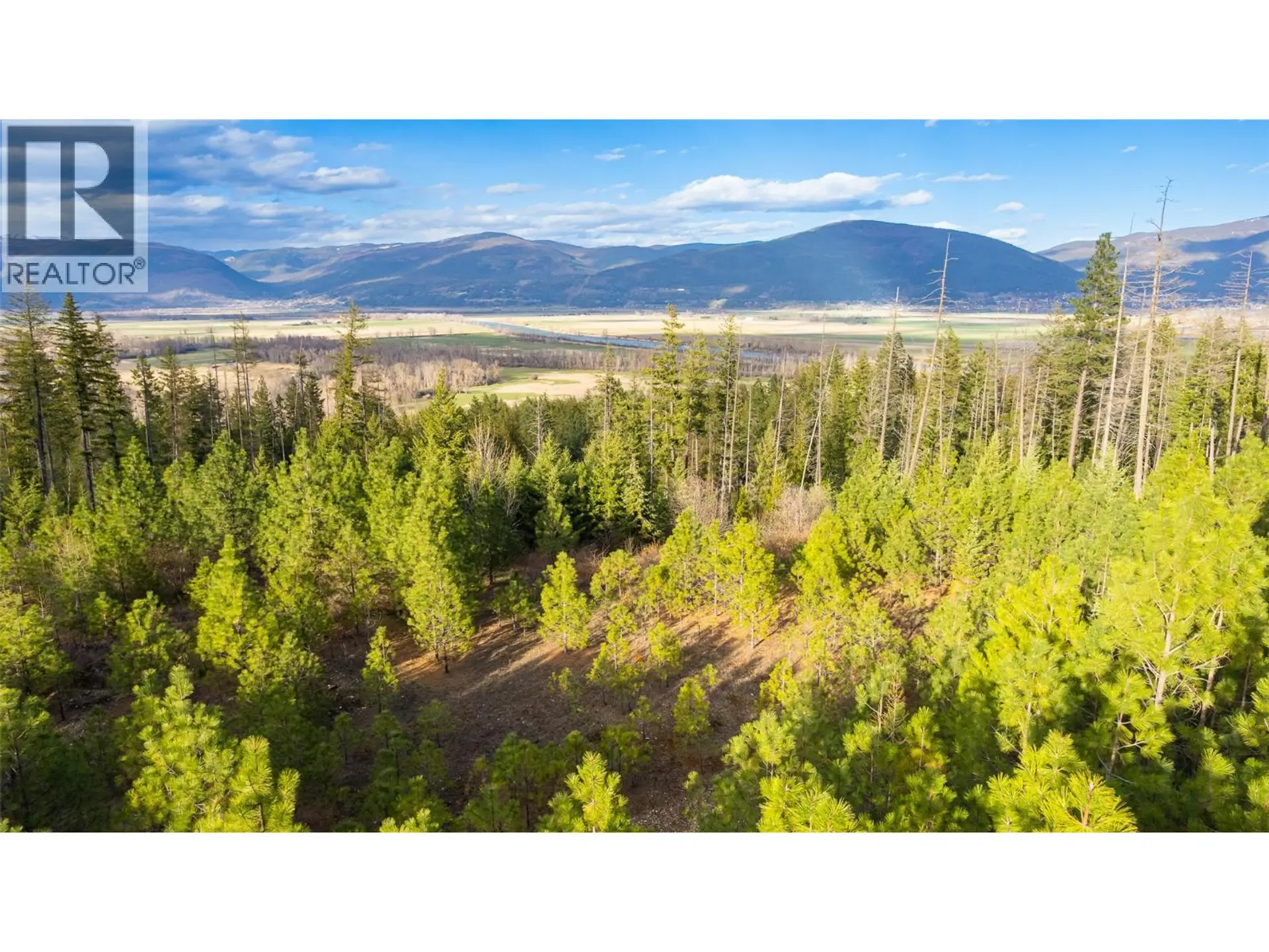 Property at 2075 HIGHLAND CRESCENT, Creston, BC