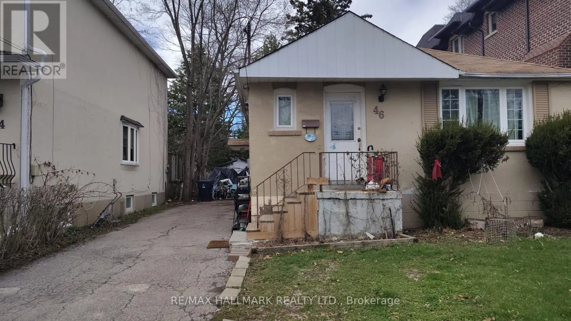 46 MADAWASKA AVENUE - Image 2