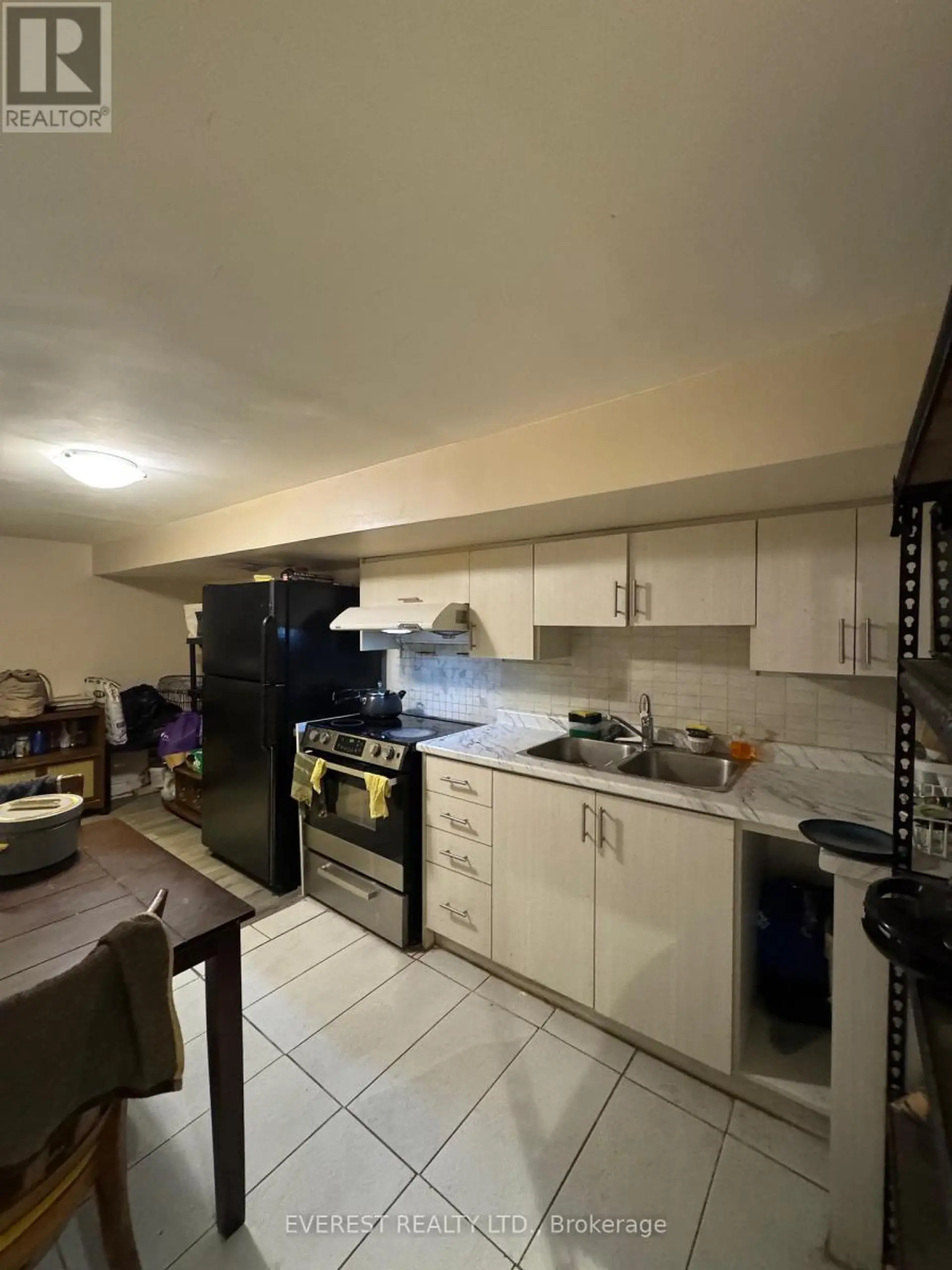 3115 MALLBRIDGE CRESCENT - Image 10
