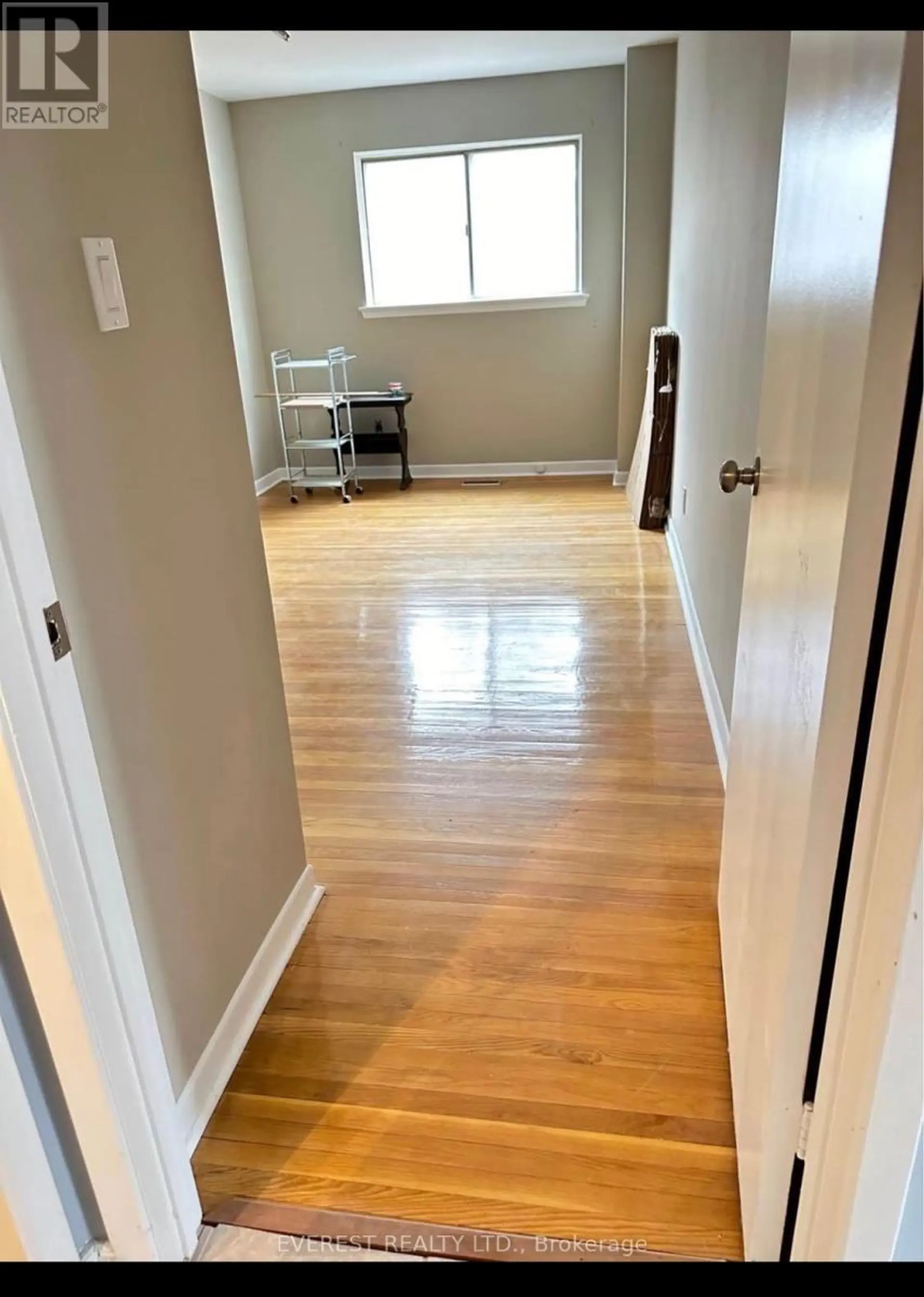 3115 MALLBRIDGE CRESCENT - Image 11