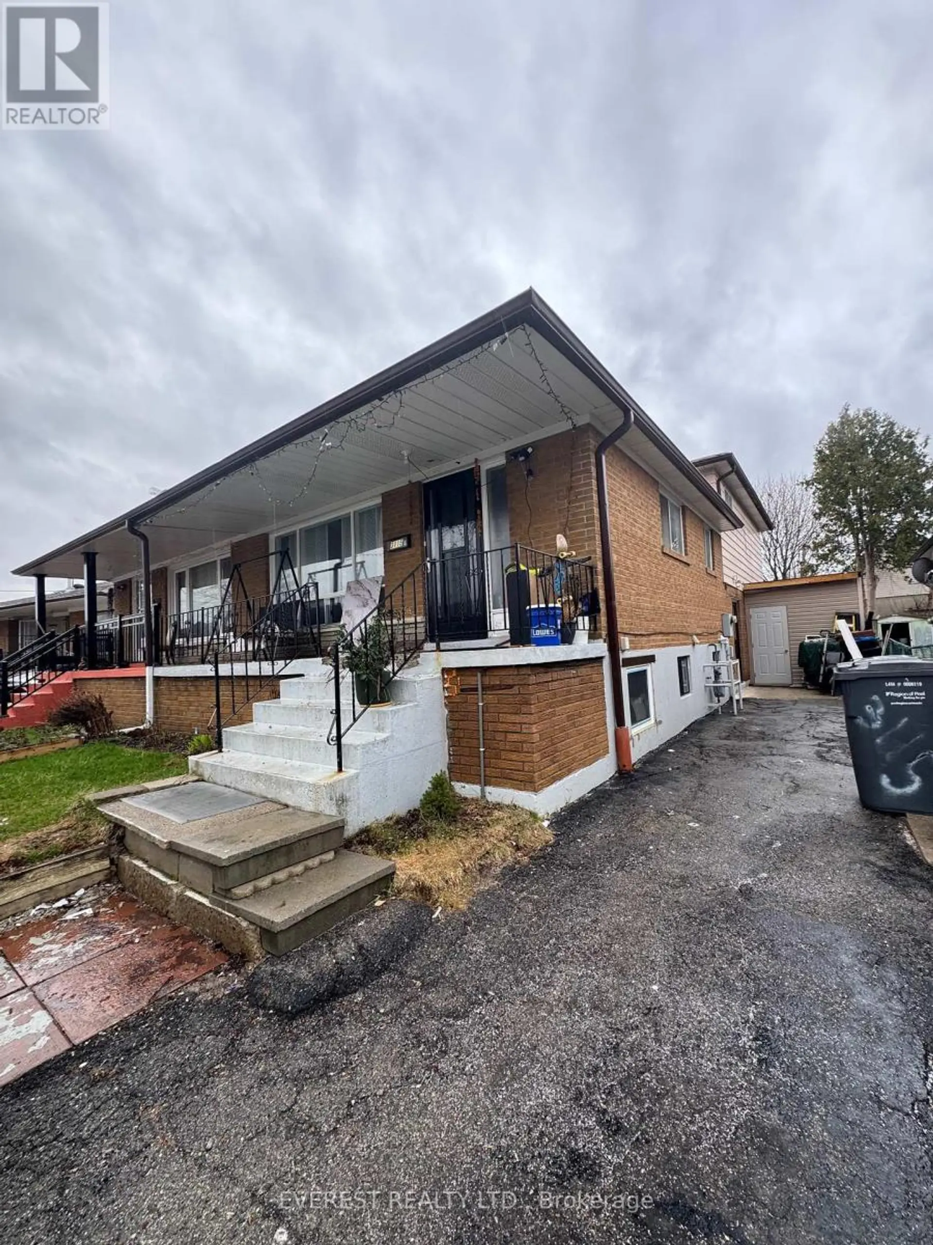 3115 MALLBRIDGE CRESCENT - Image 2