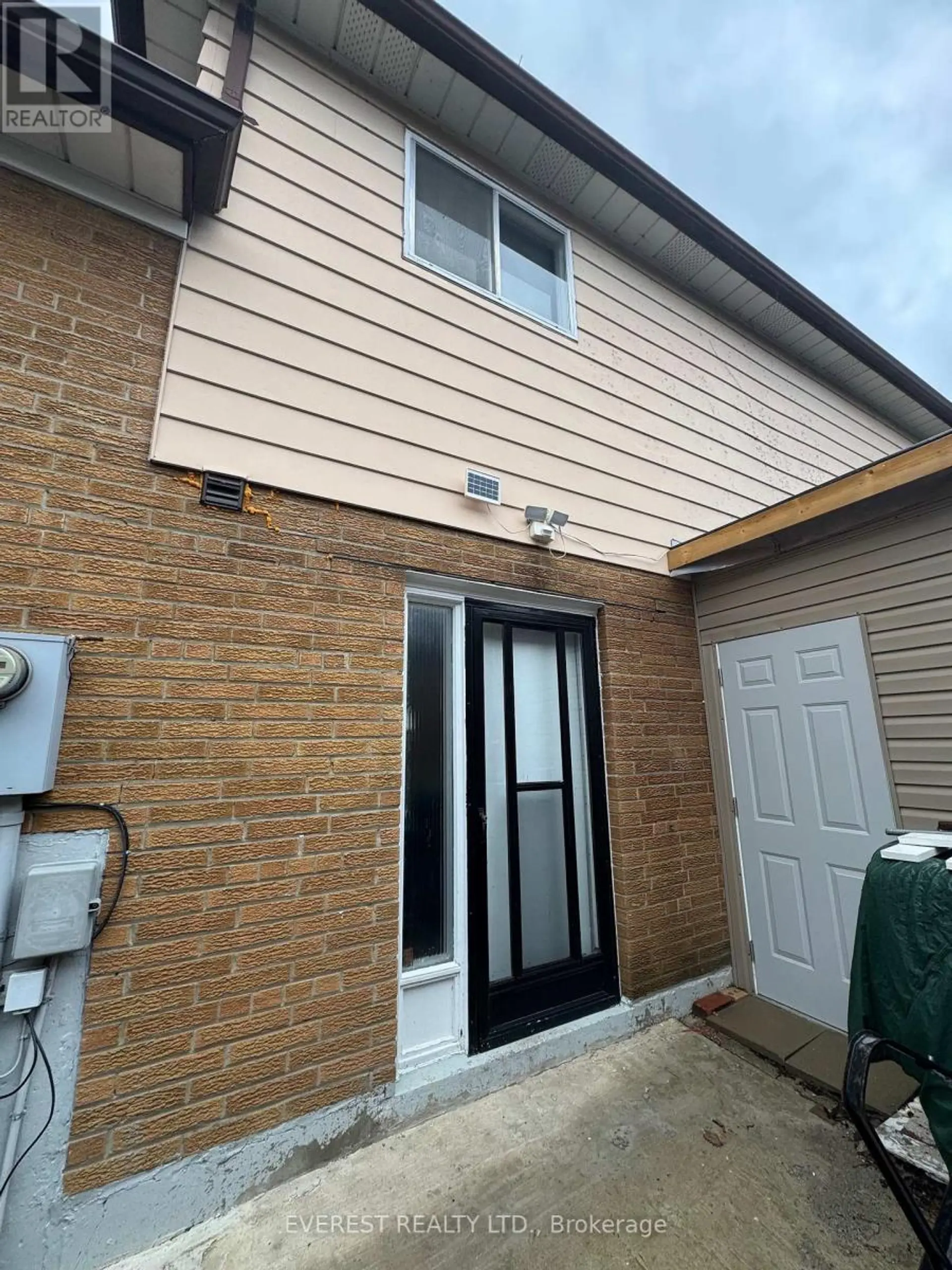 3115 MALLBRIDGE CRESCENT - Image 4