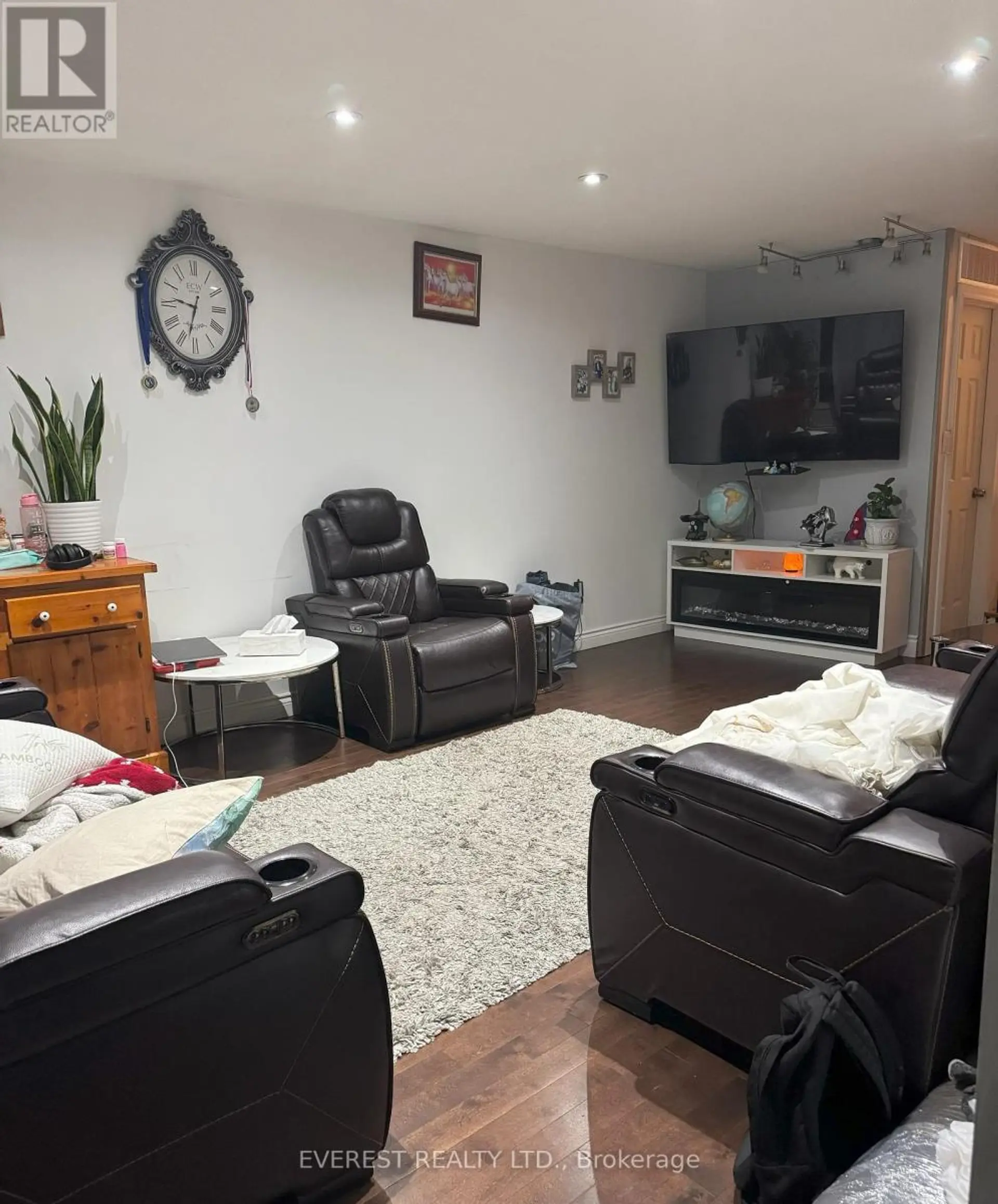 3115 MALLBRIDGE CRESCENT - Image 5