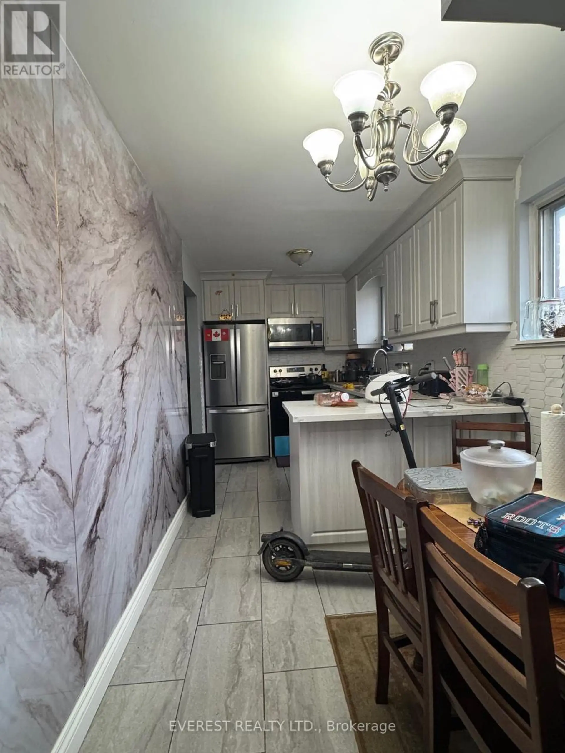 3115 MALLBRIDGE CRESCENT - Image 6