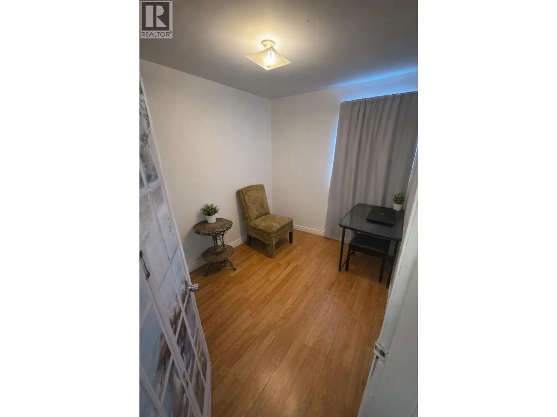 Property at 534 IRWIN STREET, Prince George, BC