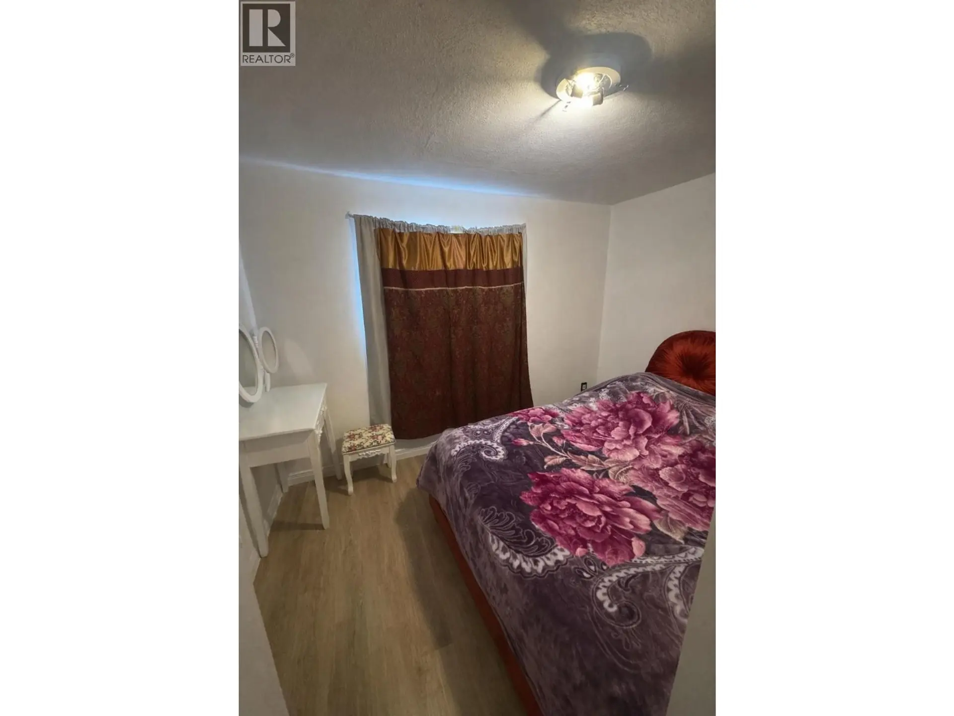 Property at 534 IRWIN STREET, Prince George, BC