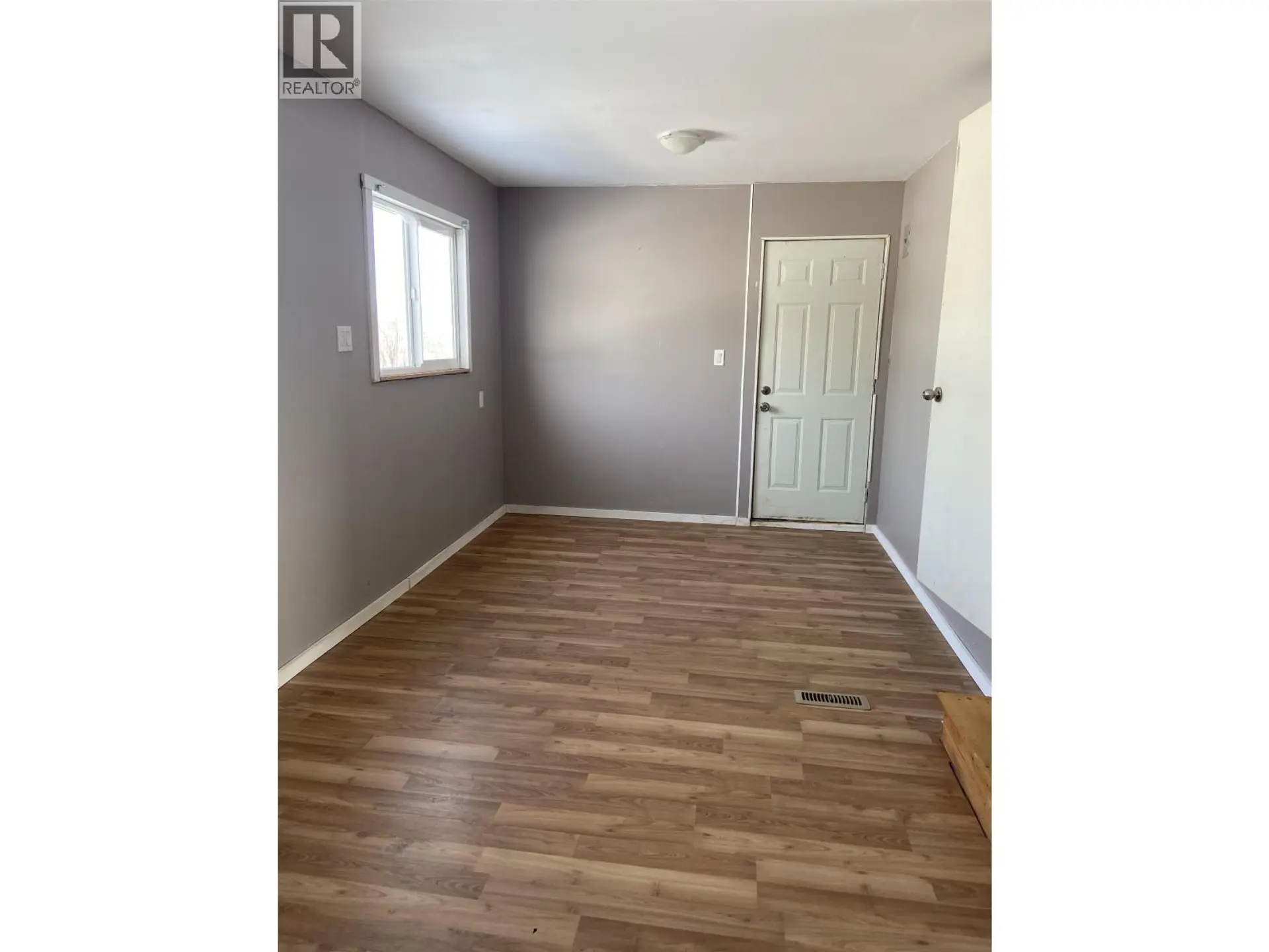 Property at #73 12842 OLD HOPE ROAD, Charlie Lake, BC