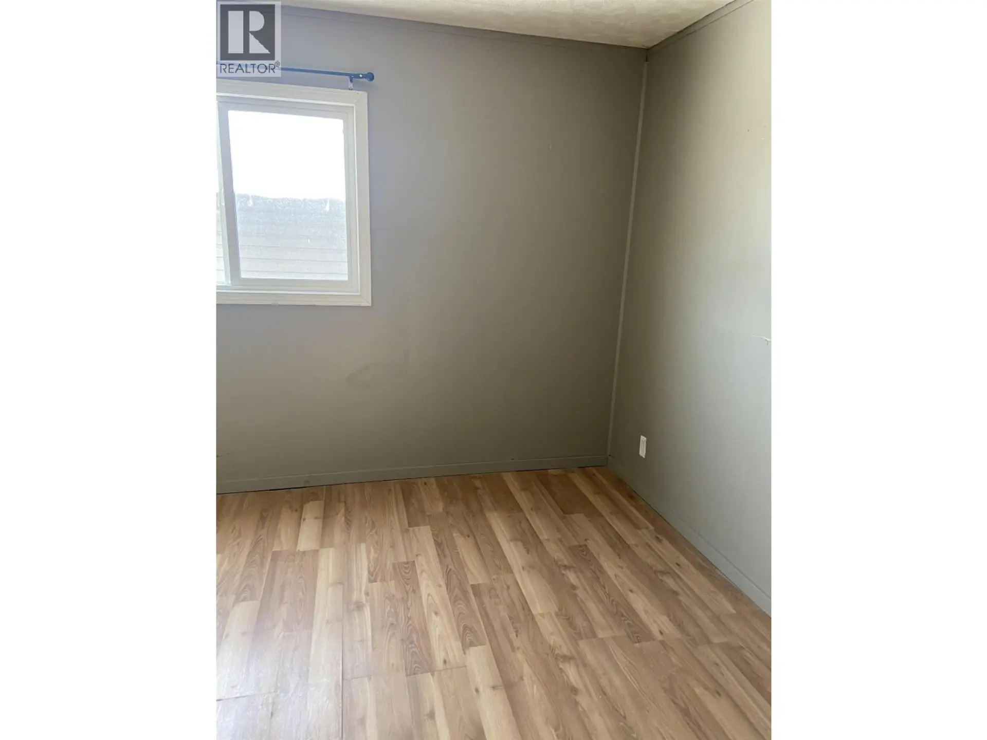 Property at #73 12842 OLD HOPE ROAD, Charlie Lake, BC