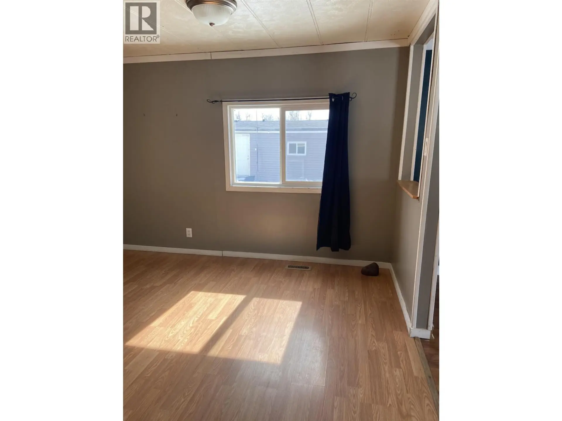 Property at #73 12842 OLD HOPE ROAD, Charlie Lake, BC