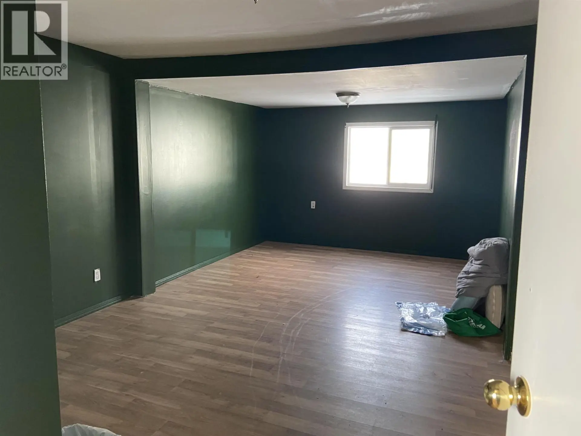 Property at #73 12842 OLD HOPE ROAD, Charlie Lake, BC