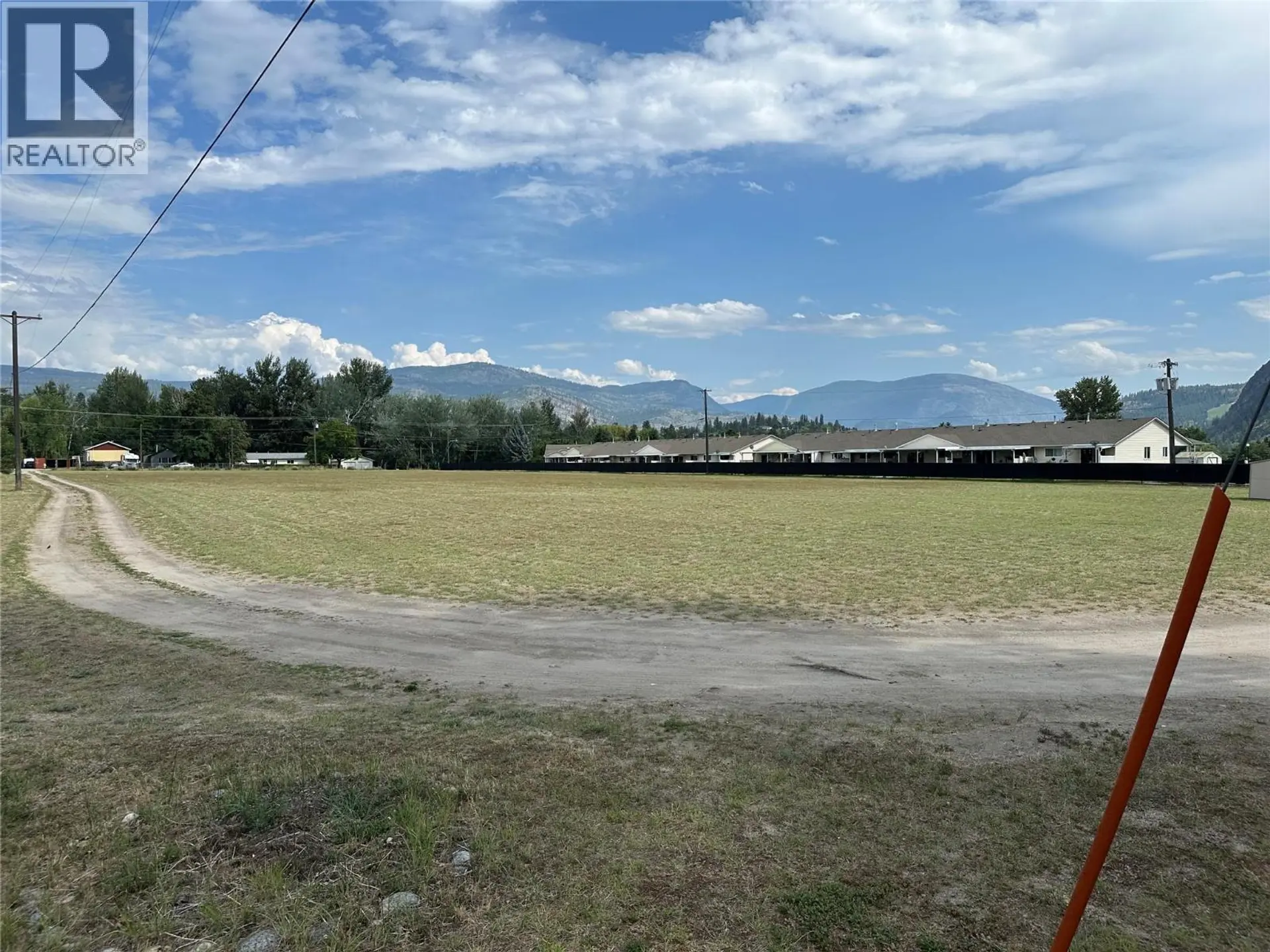 Property at 1348 CEDAR STREET, Okanagan Falls, BC