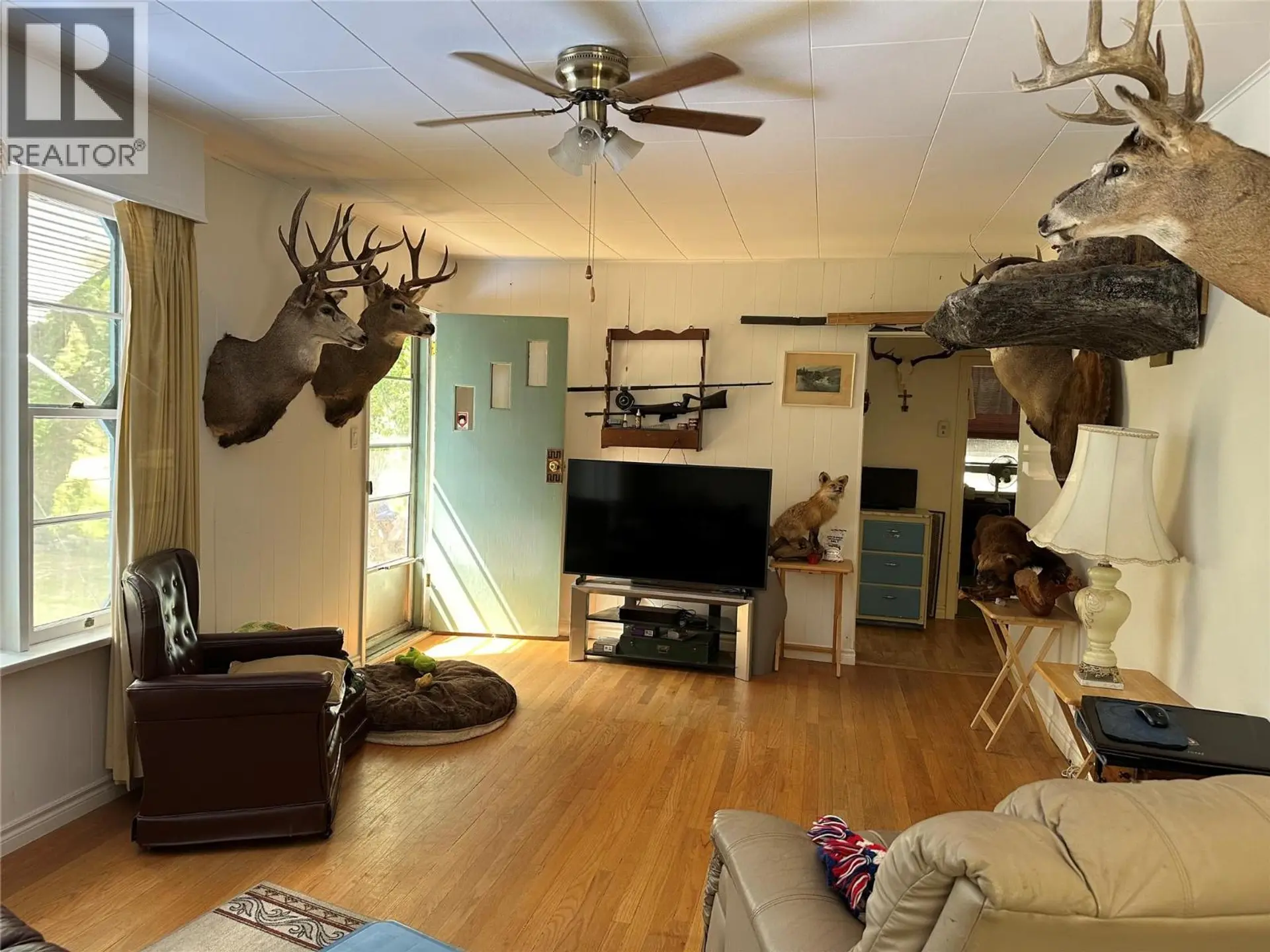 Property at 1348 CEDAR STREET, Okanagan Falls, BC