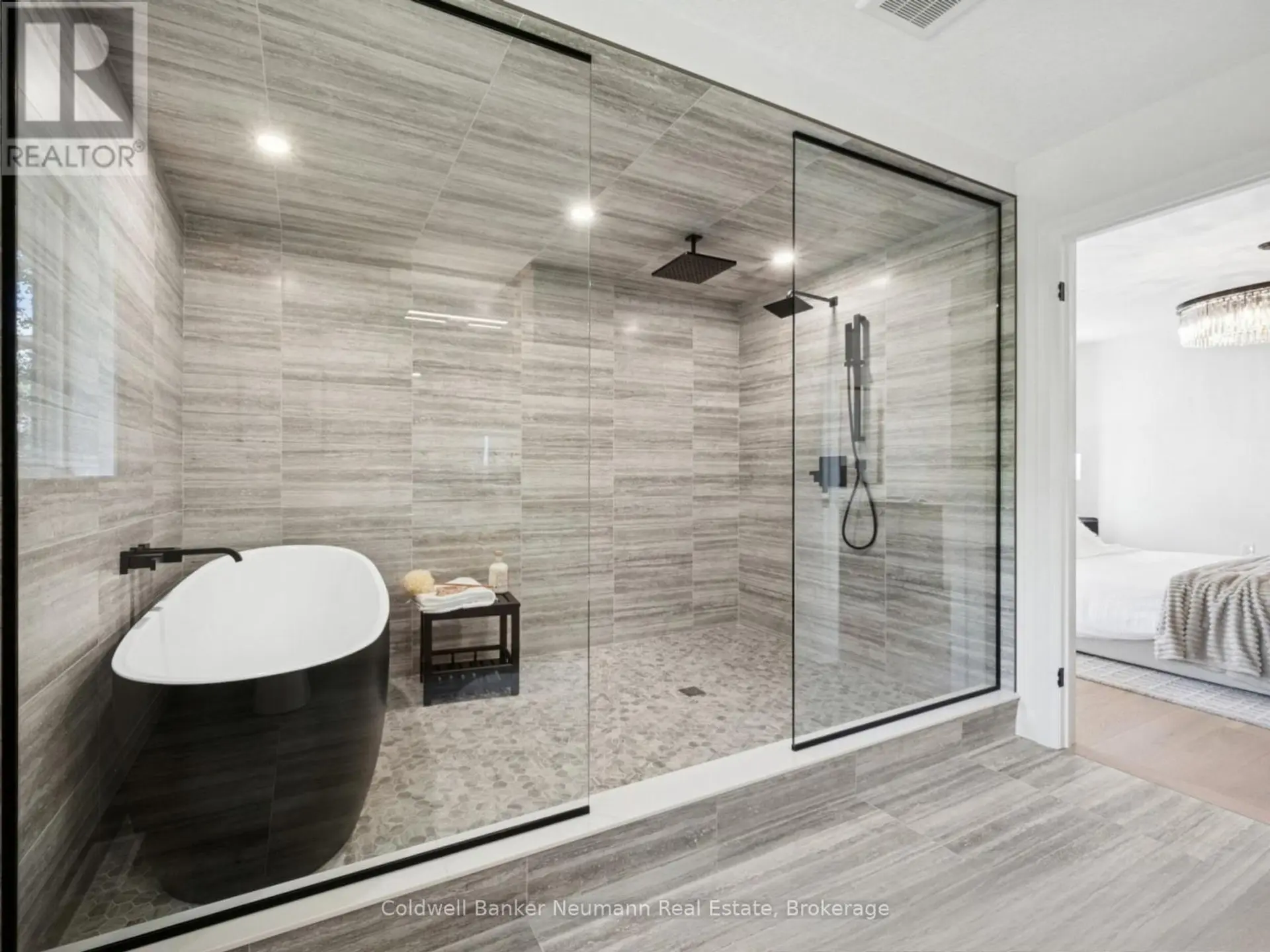 48 ALLEGRO COMMON - Image 9