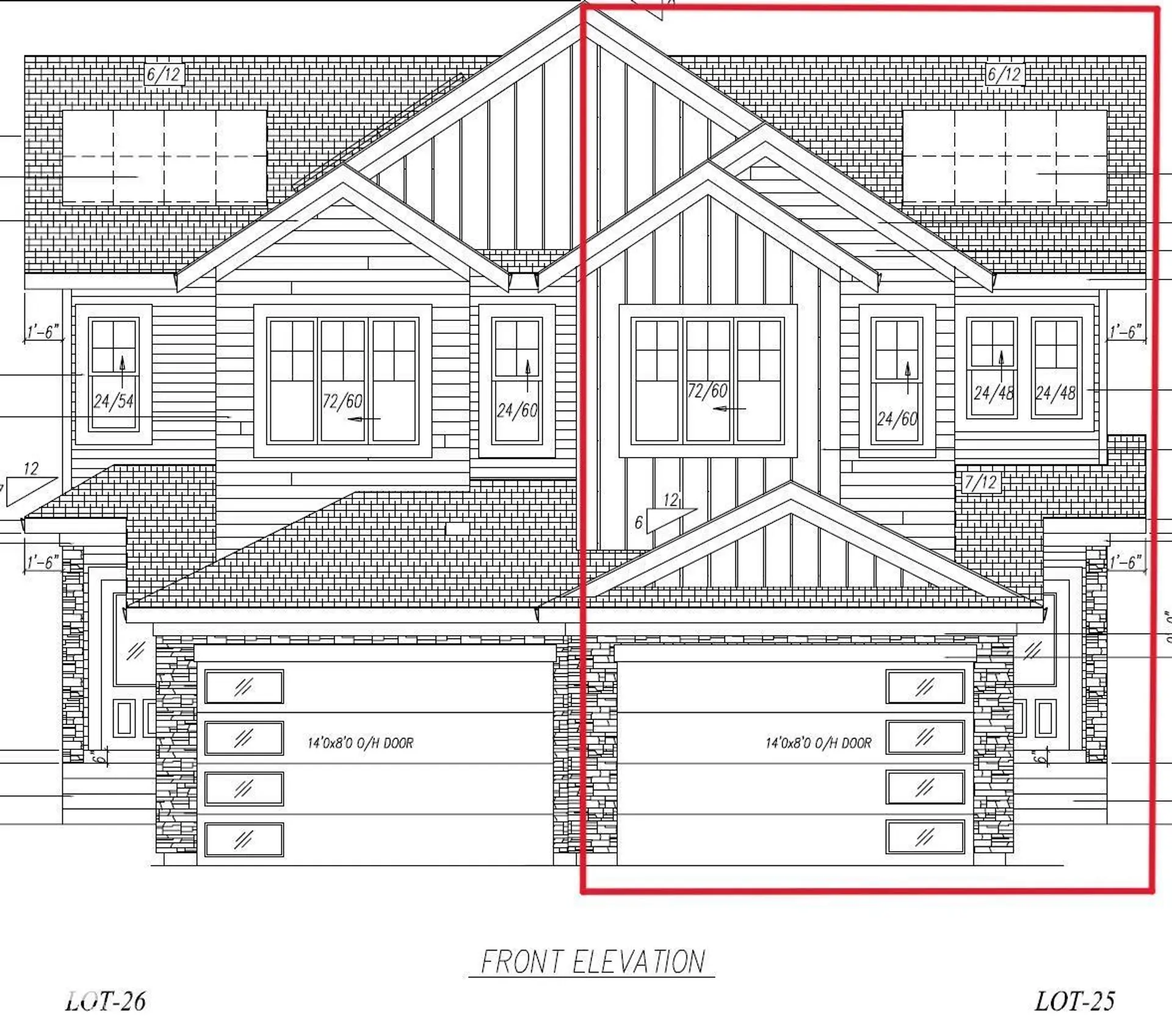 13112 186 AV NW - Image 1