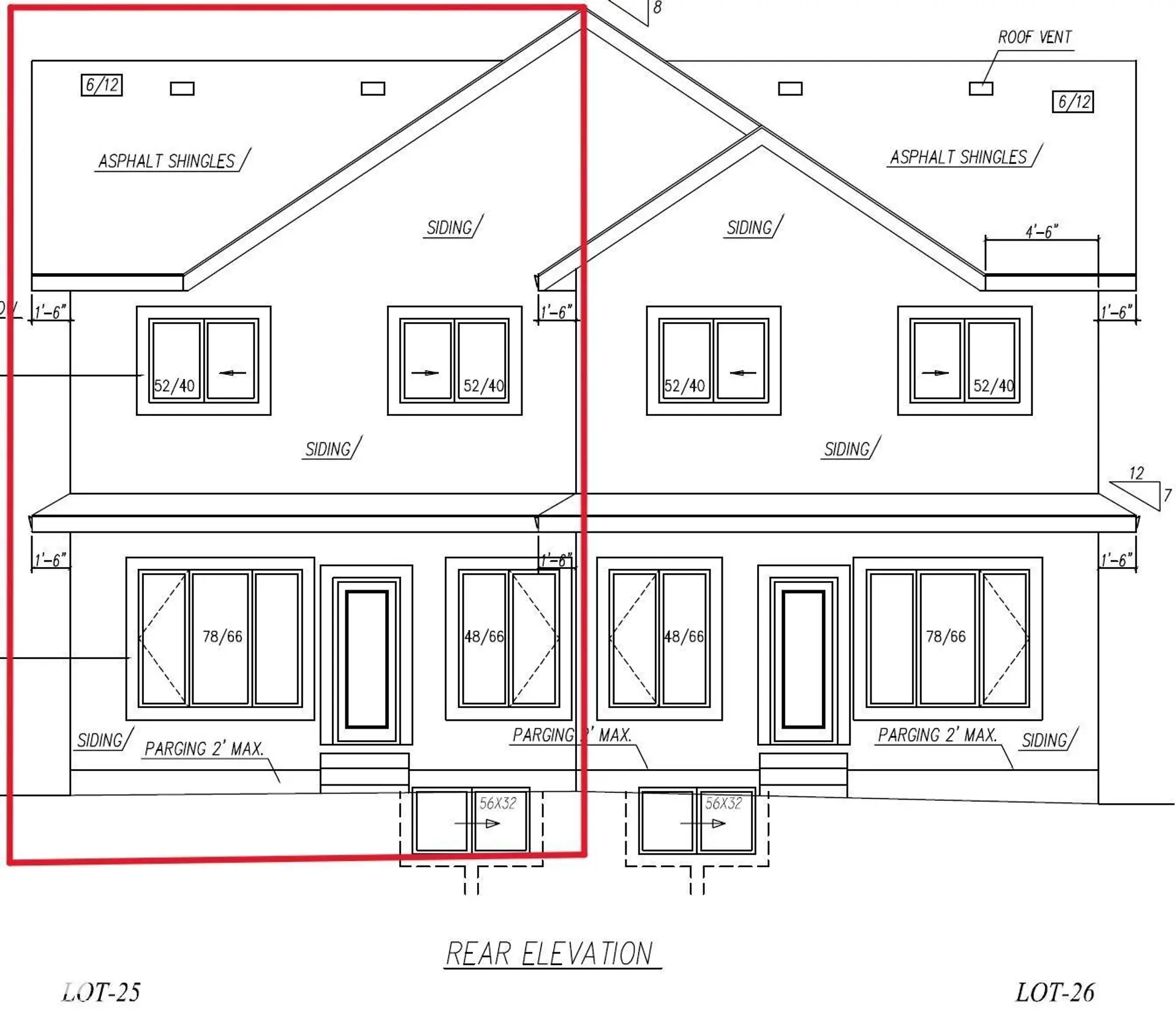 13112 186 AV NW - Image 2