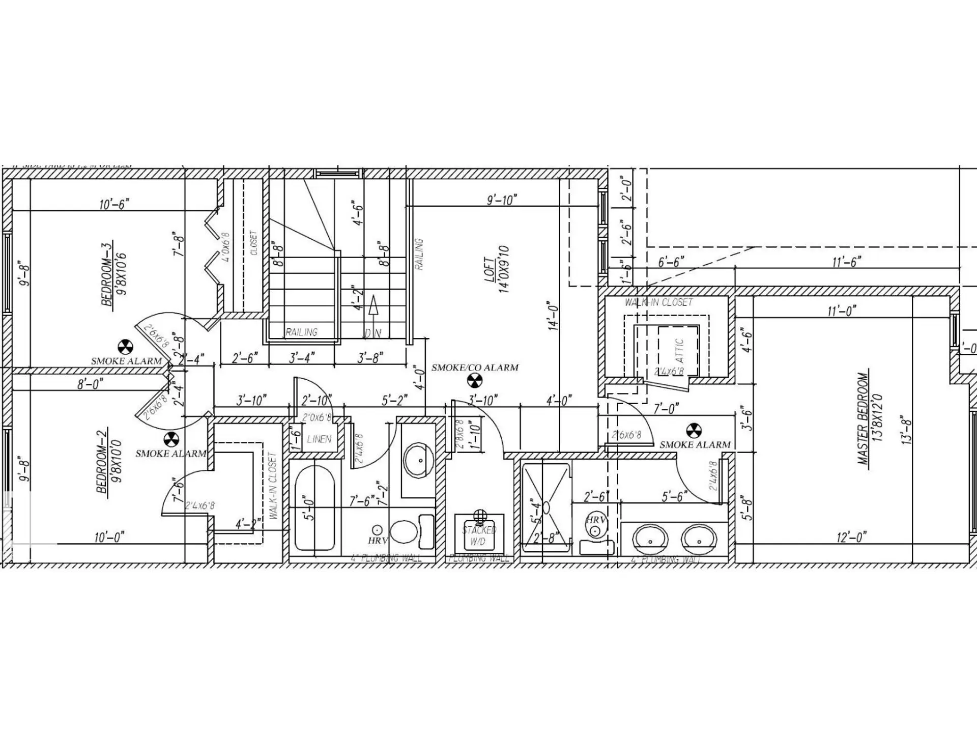 13112 186 AV NW - Image 5