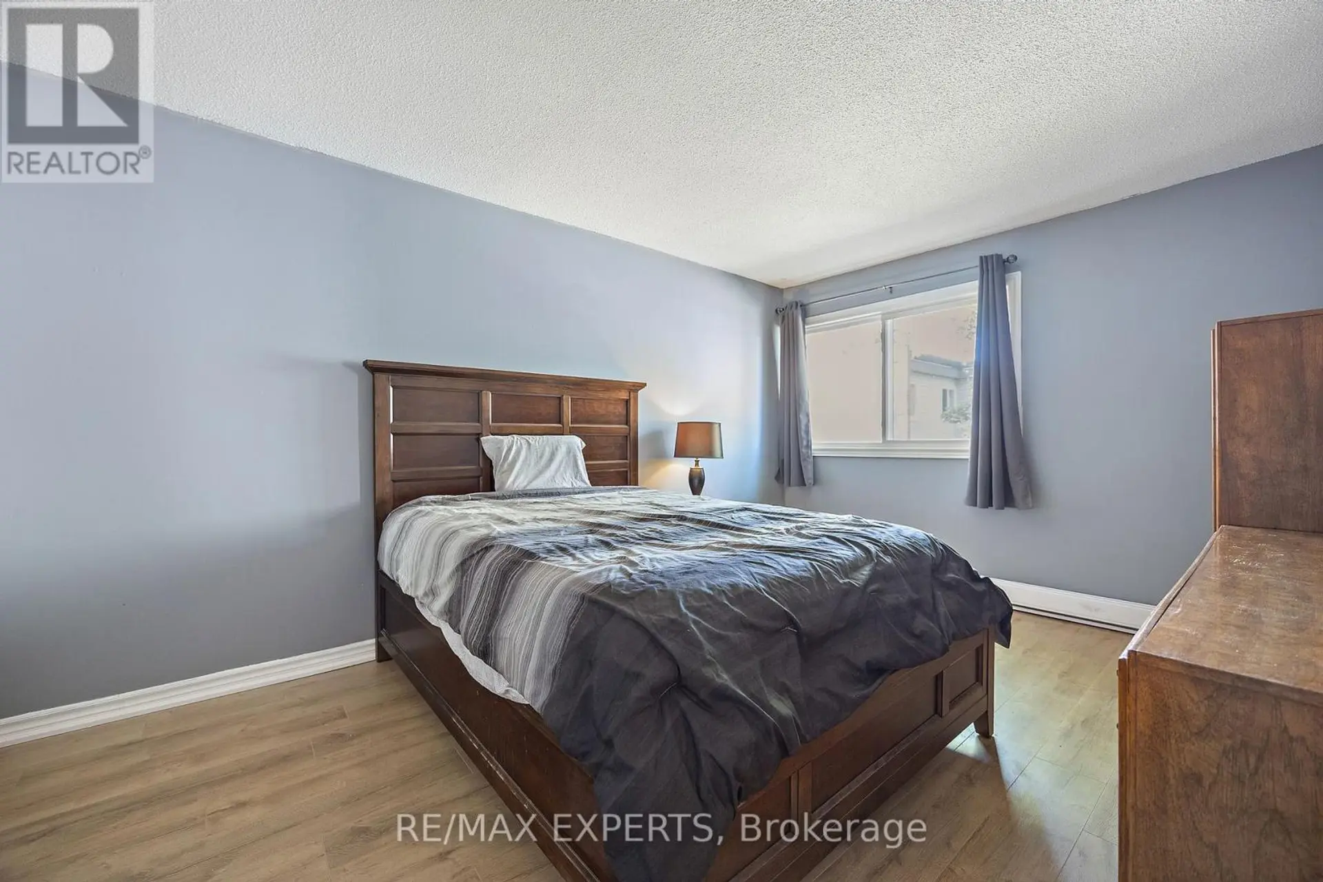 242 MILESTONE CRESCENT - Image 11