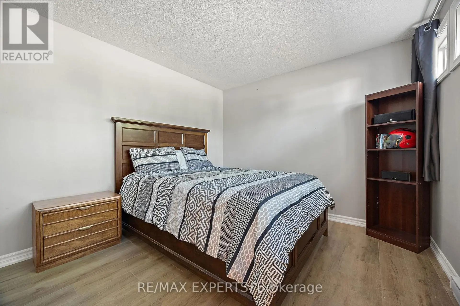 242 MILESTONE CRESCENT - Image 14