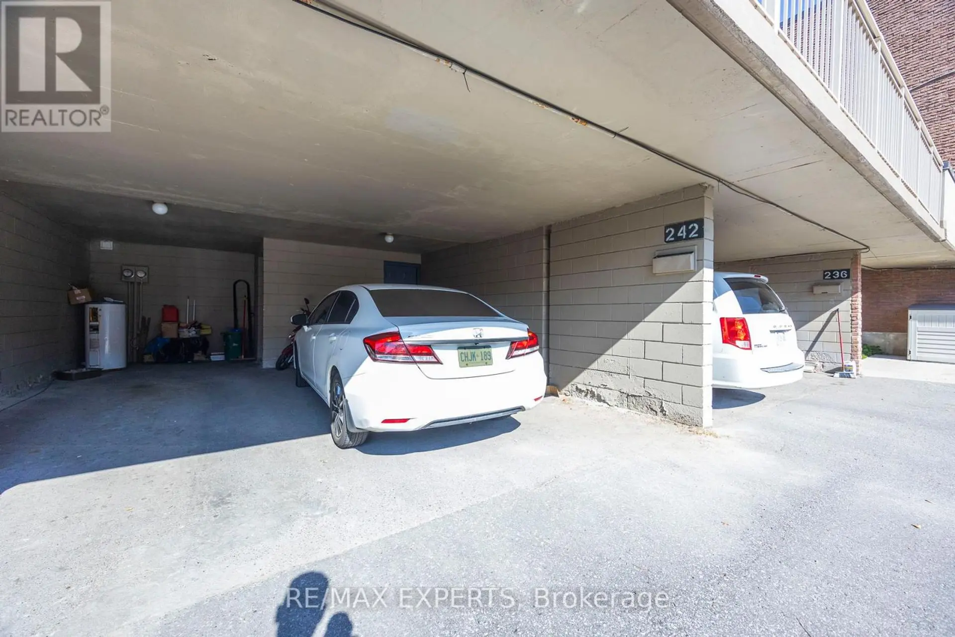 242 MILESTONE CRESCENT - Image 16