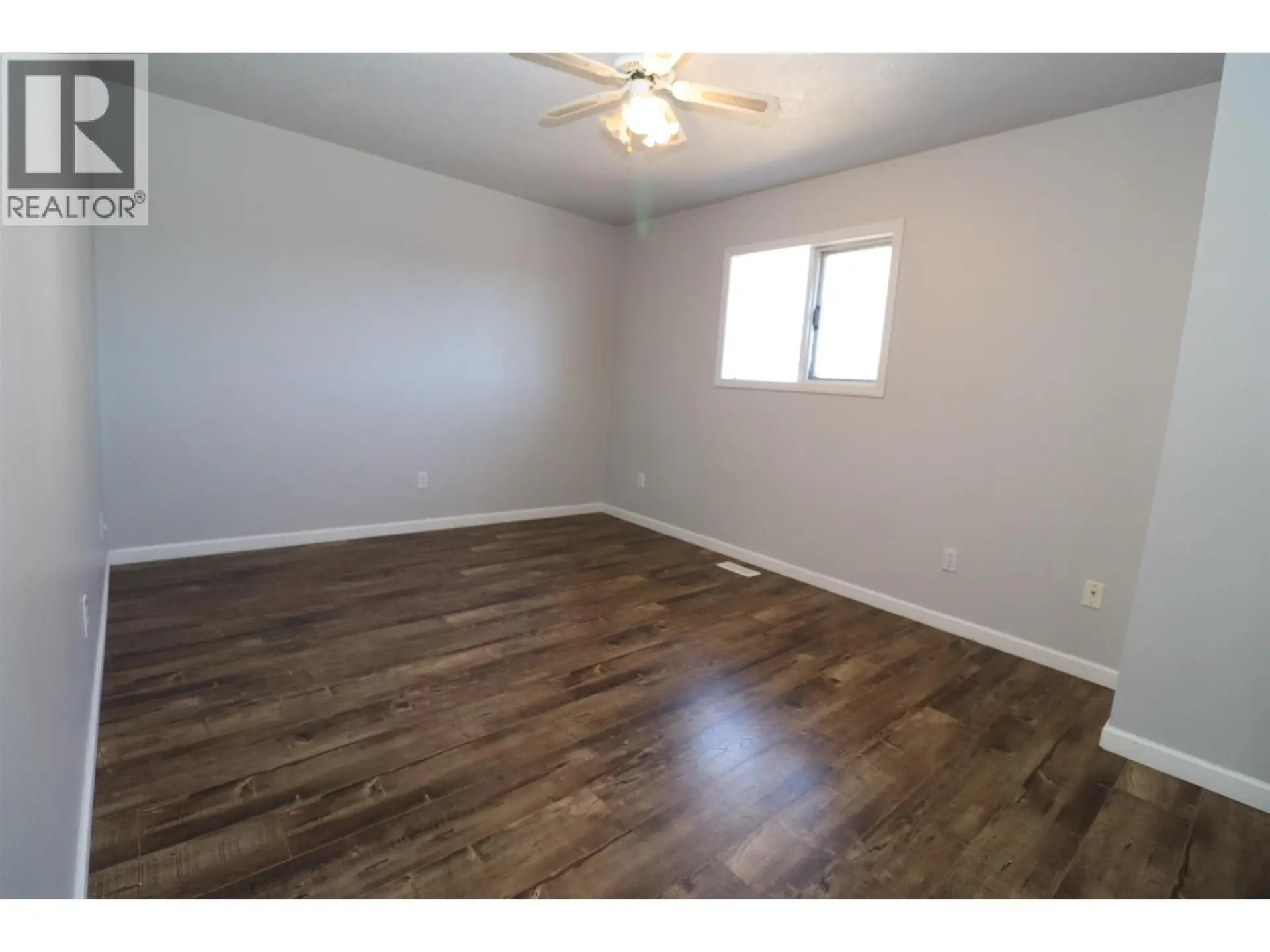 Property at 1930 SPRUCE STREET, Prince George, BC