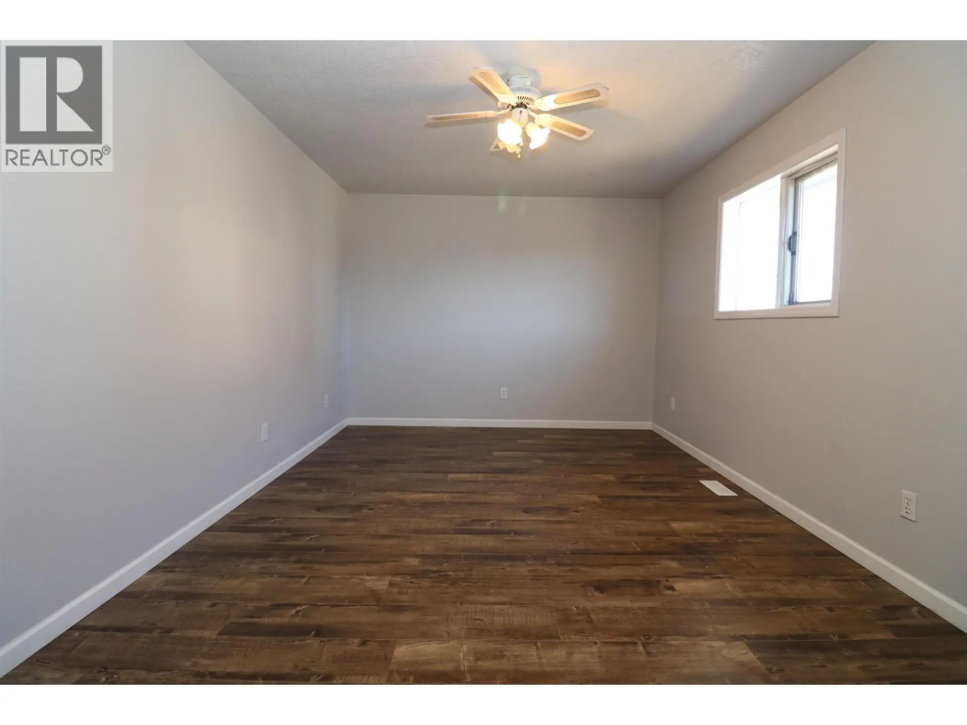 Property at 1930 SPRUCE STREET, Prince George, BC