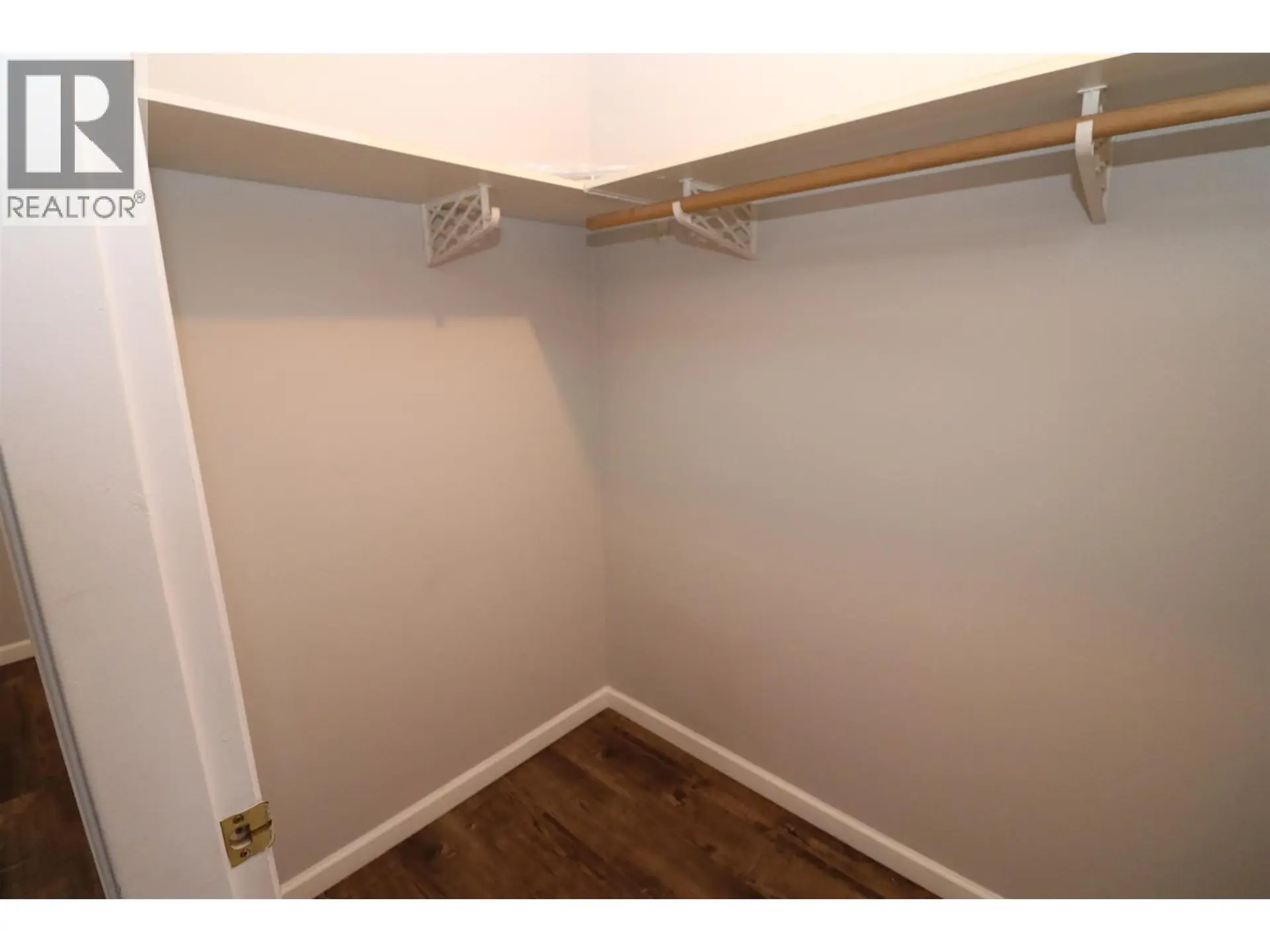 Property at 1930 SPRUCE STREET, Prince George, BC