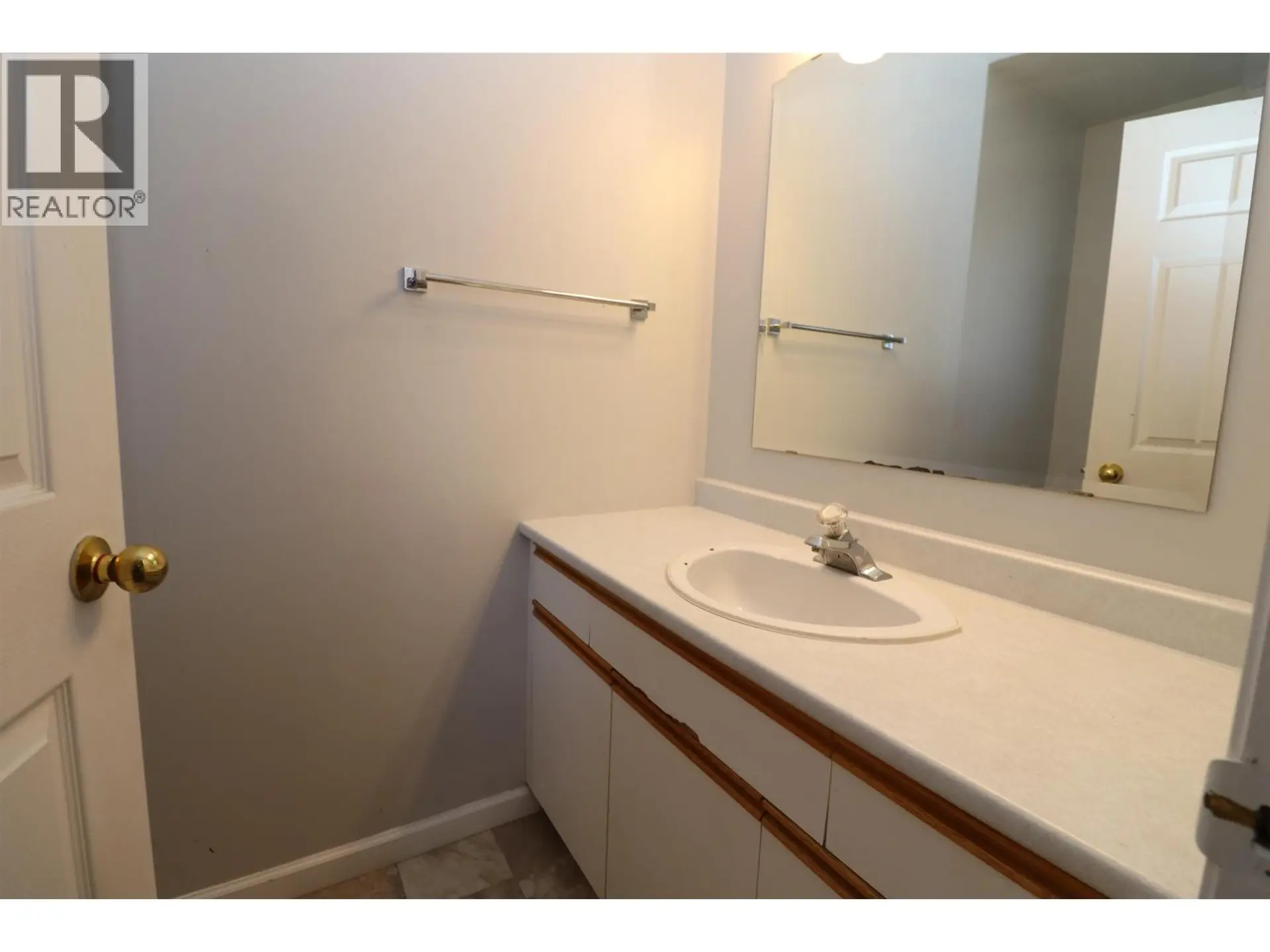 Property at 1930 SPRUCE STREET, Prince George, BC