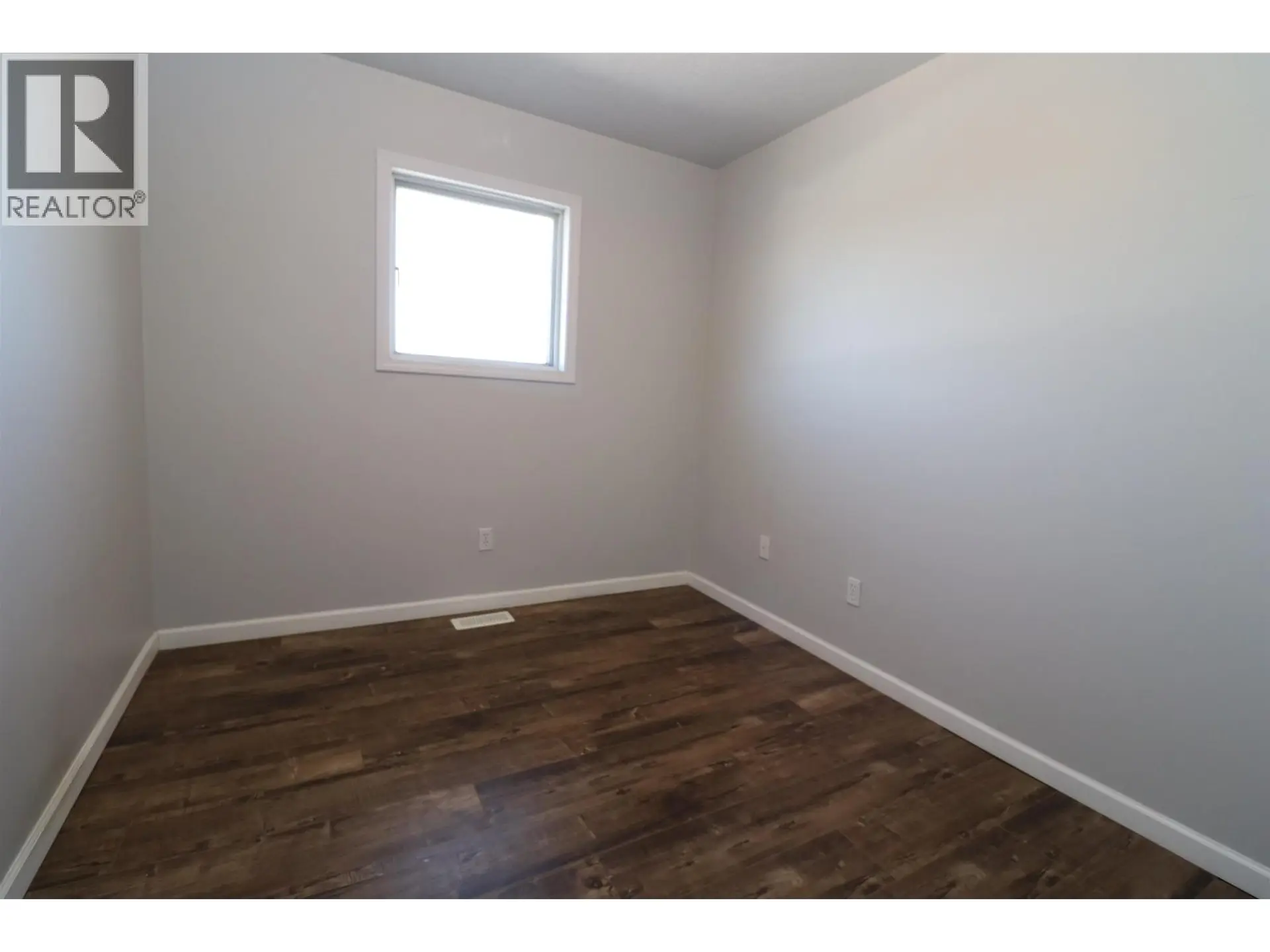 Property at 1930 SPRUCE STREET, Prince George, BC