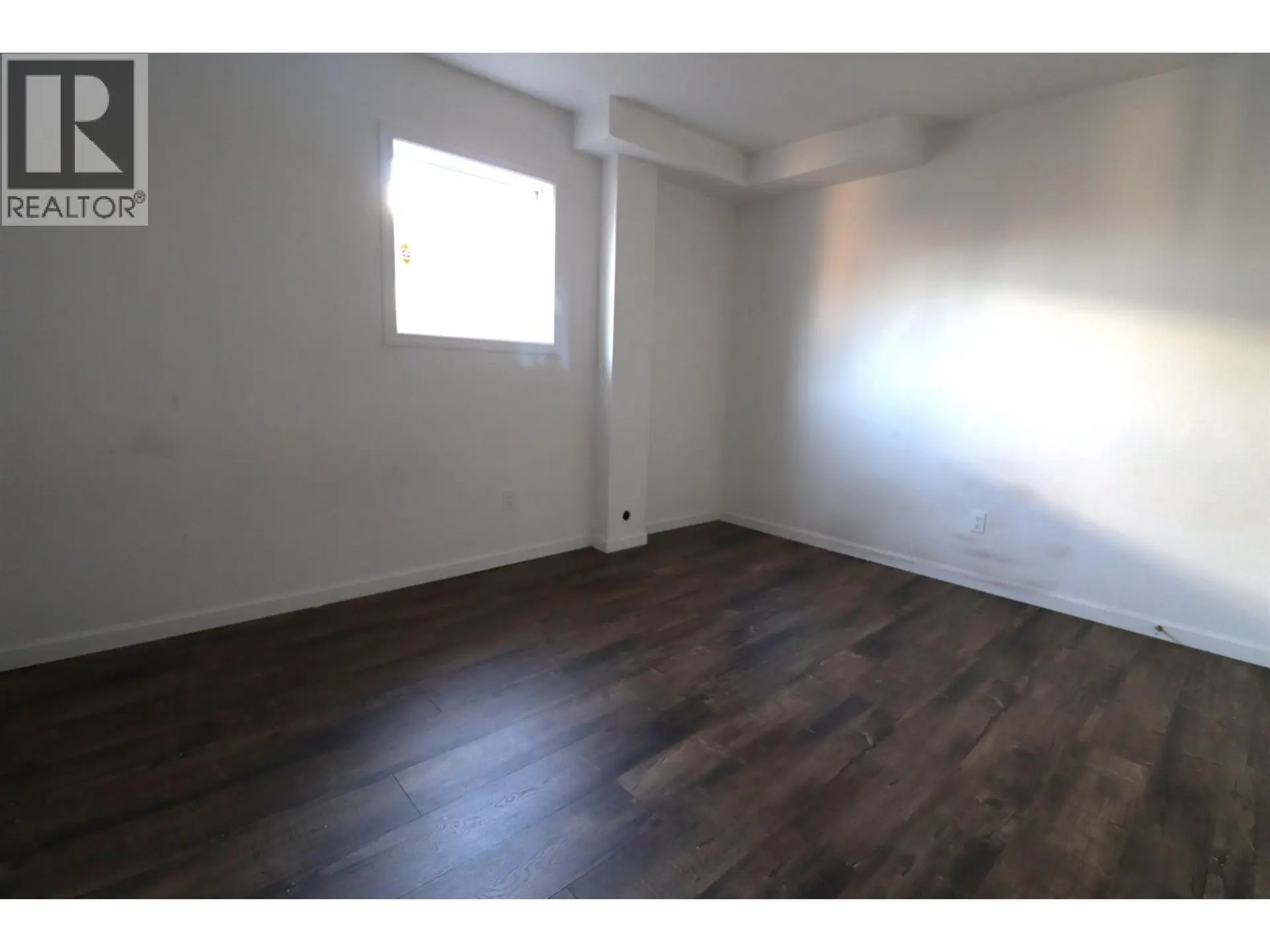 Property at 1930 SPRUCE STREET, Prince George, BC