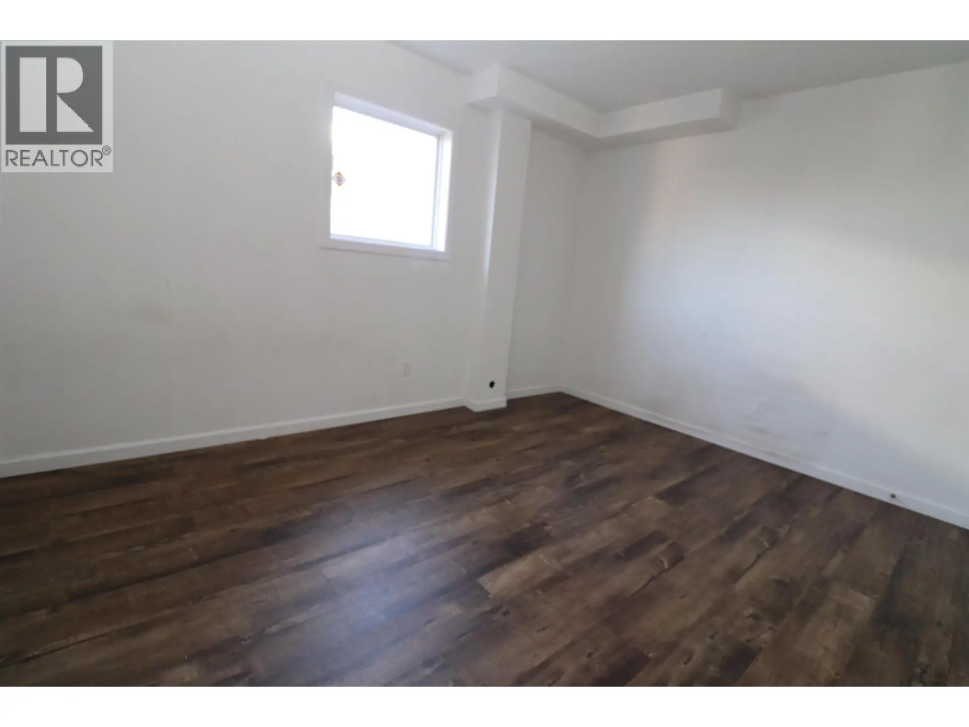 Property at 1930 SPRUCE STREET, Prince George, BC