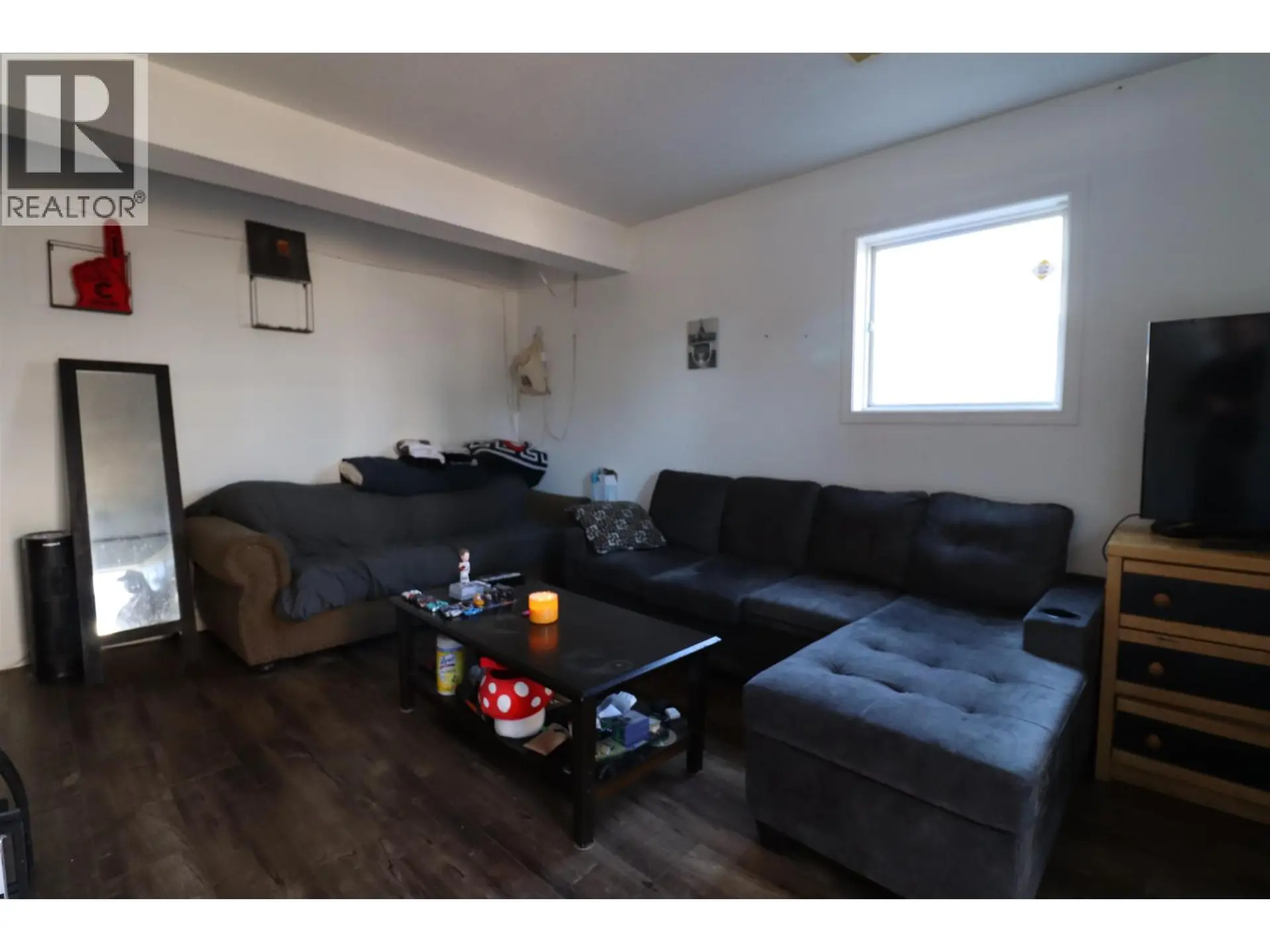 Property at 1930 SPRUCE STREET, Prince George, BC