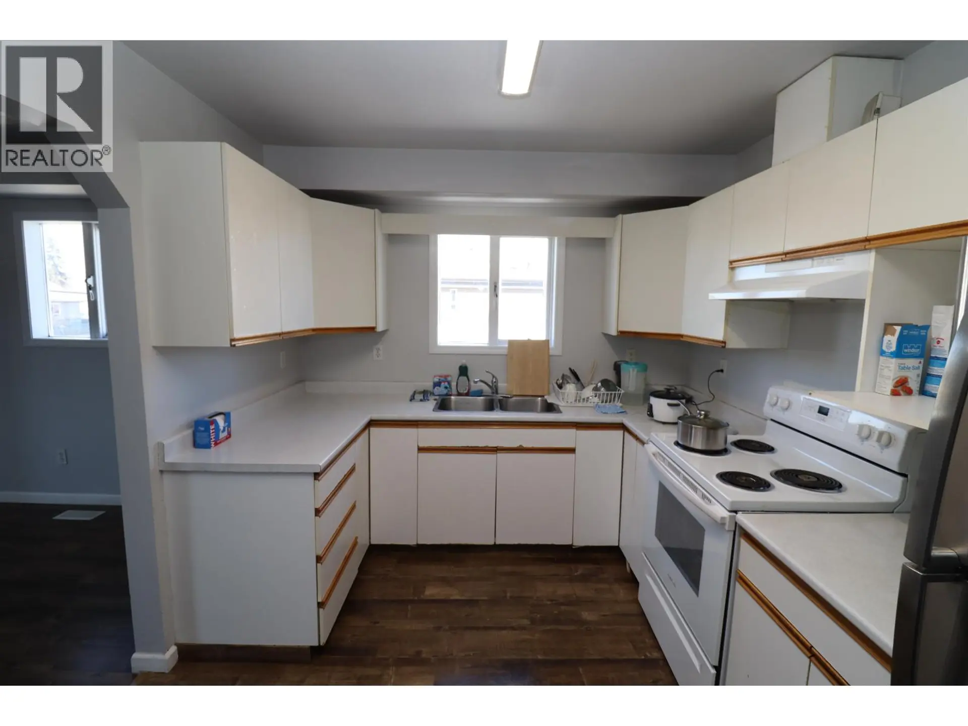 Property at 1930 SPRUCE STREET, Prince George, BC