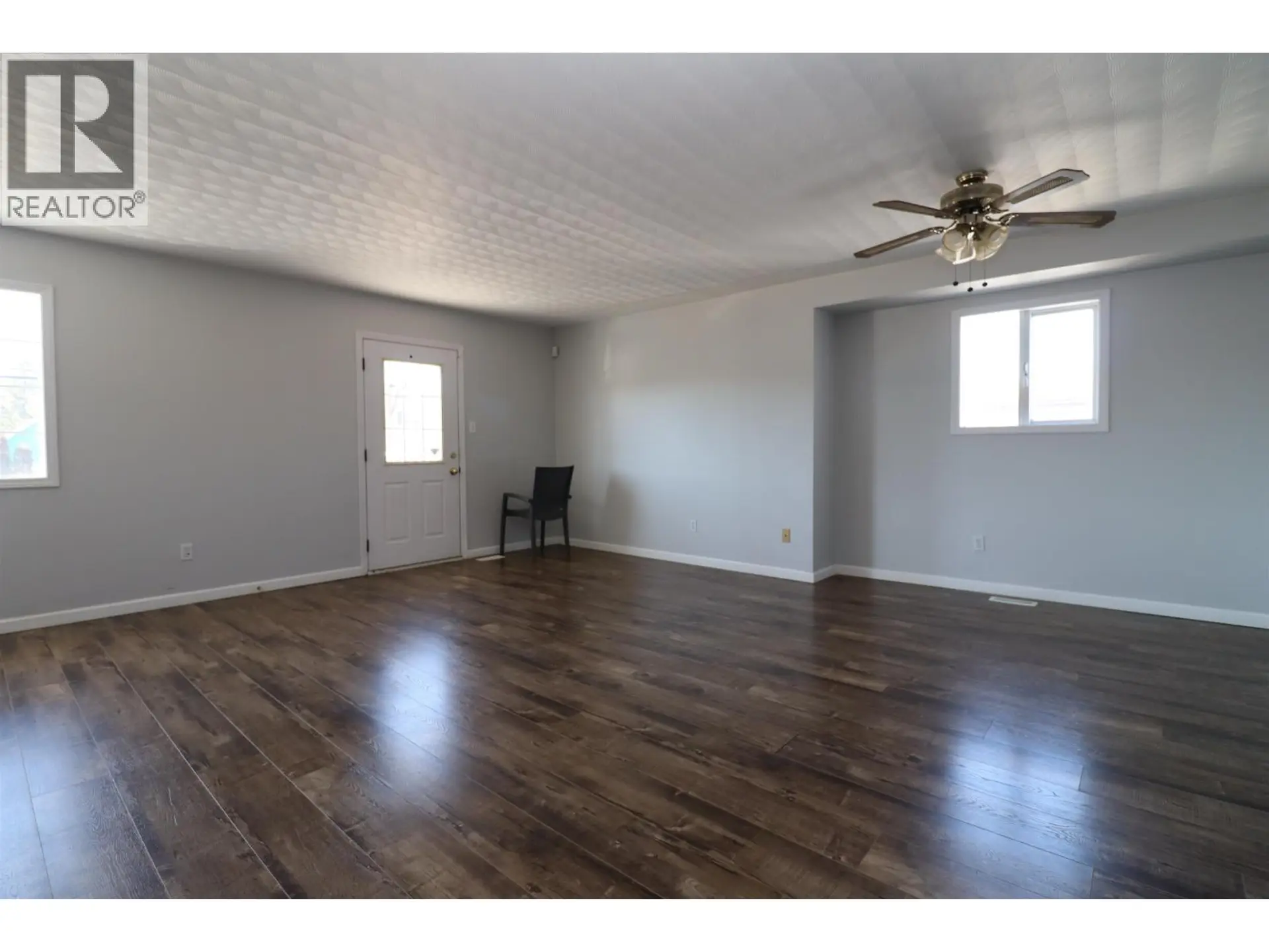 Property at 1930 SPRUCE STREET, Prince George, BC