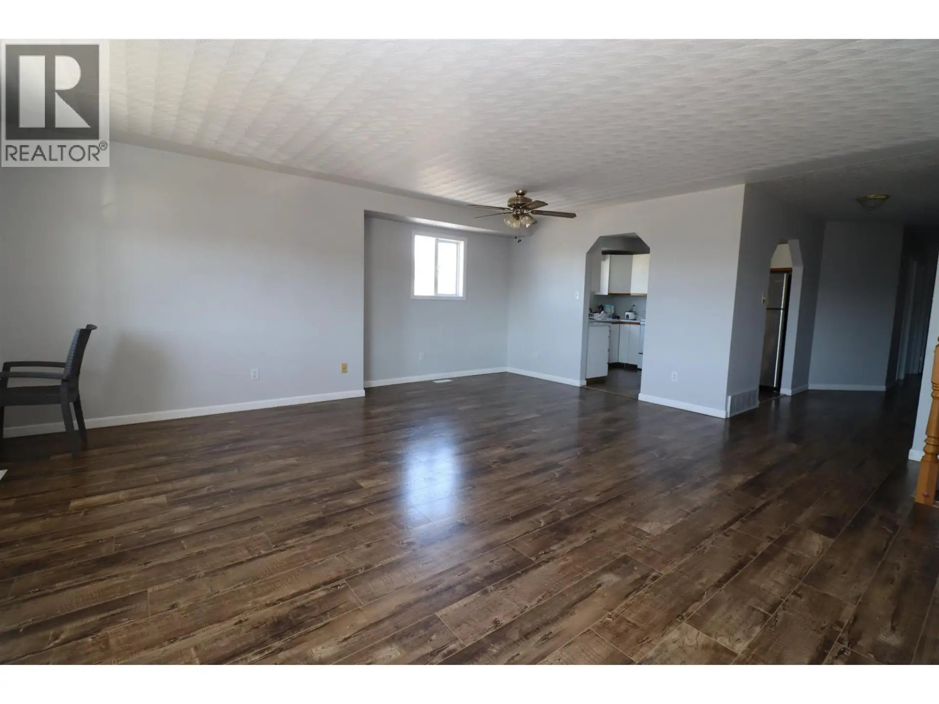 Property at 1930 SPRUCE STREET, Prince George, BC