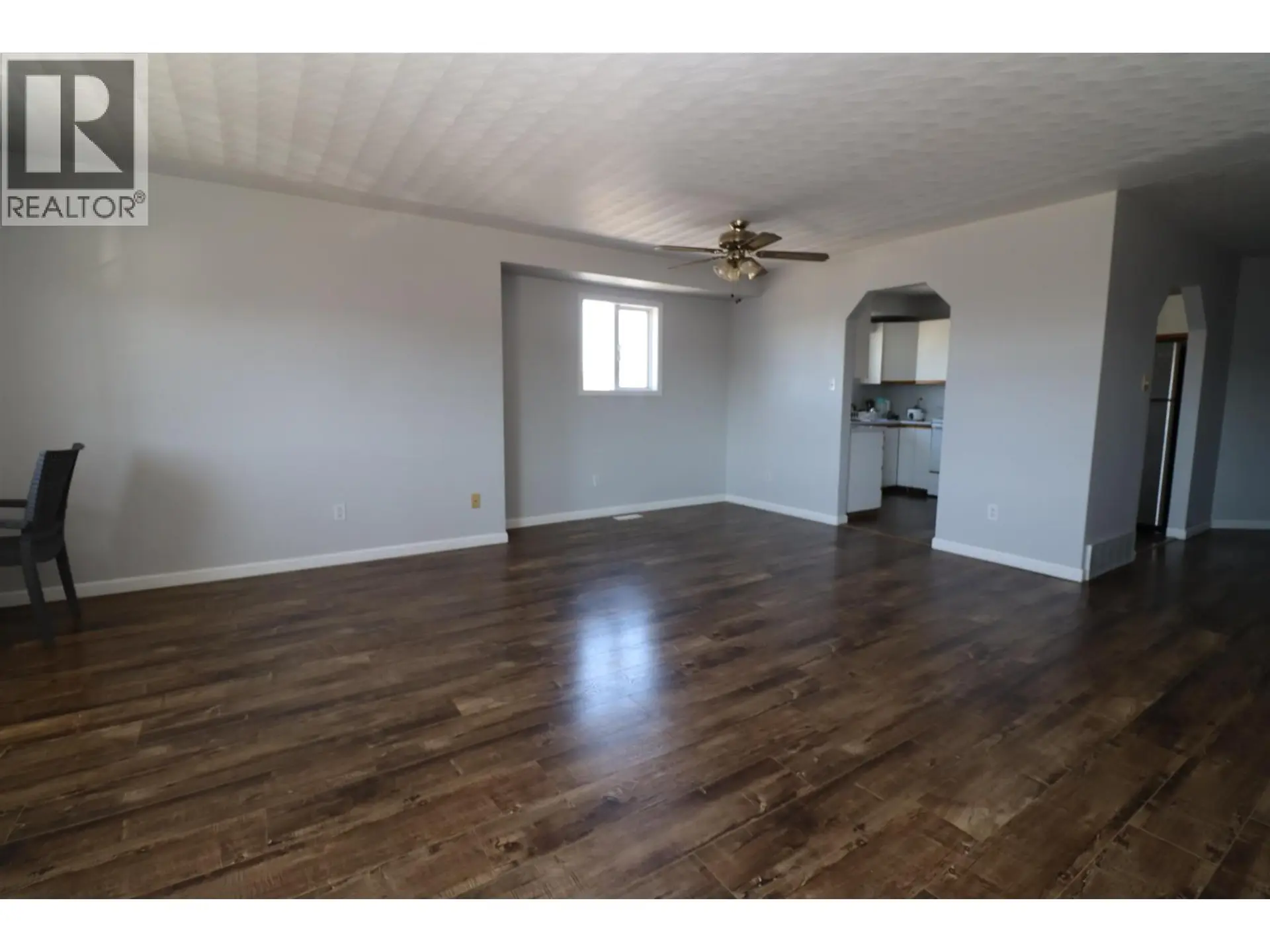 Property at 1930 SPRUCE STREET, Prince George, BC