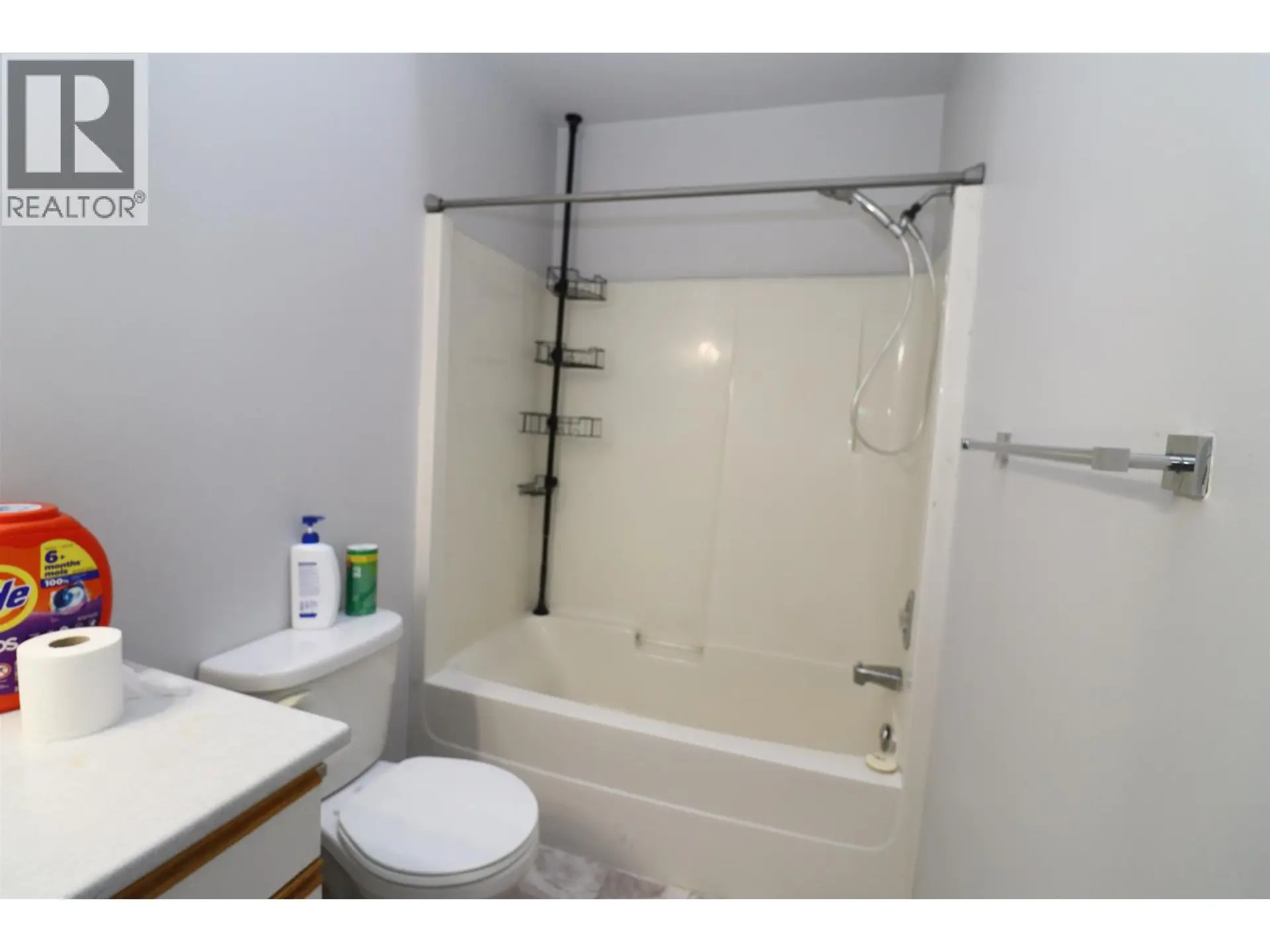 Property at 1930 SPRUCE STREET, Prince George, BC