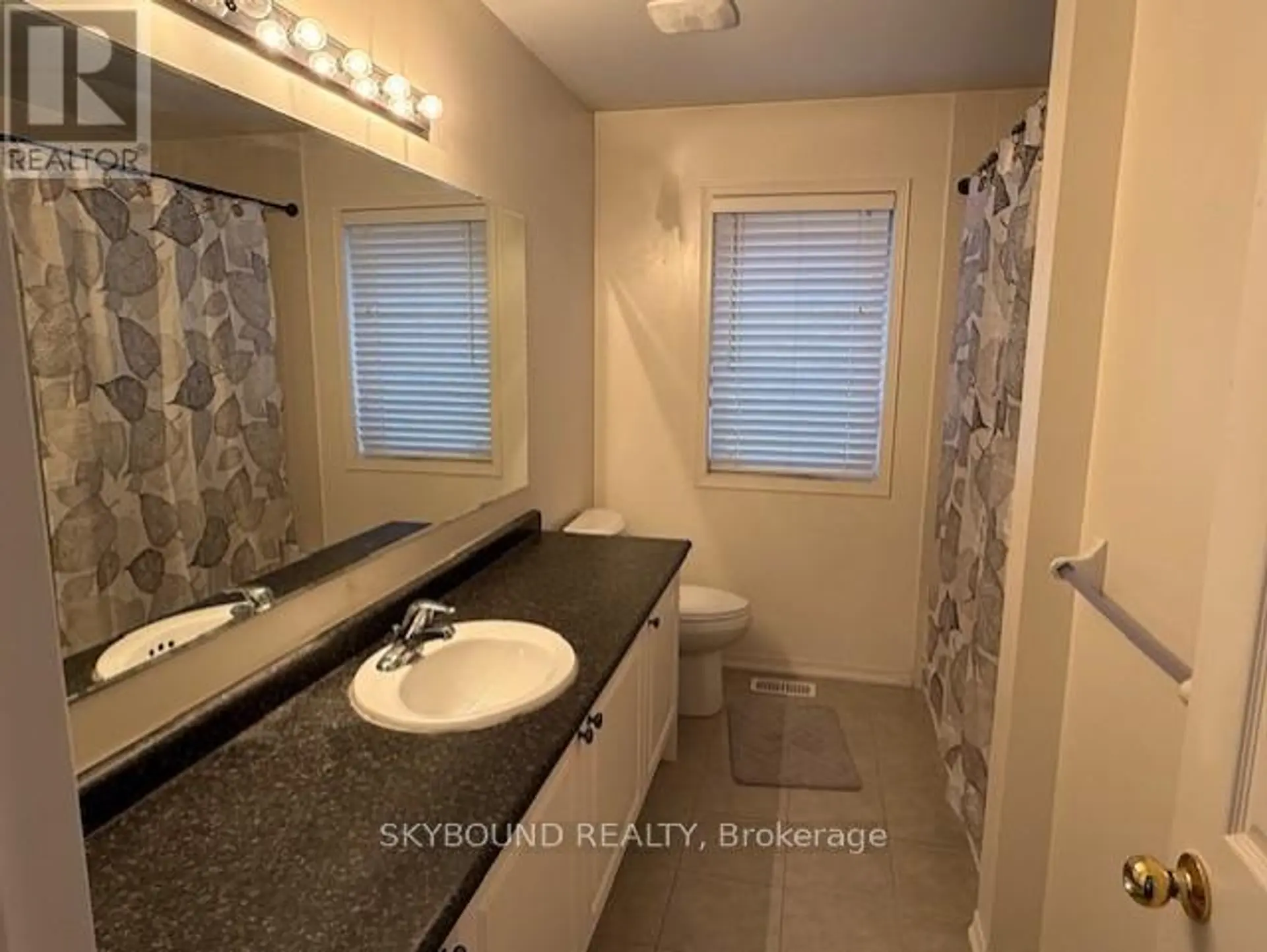 35 LLOYDMINISTER AVENUE - Image 10