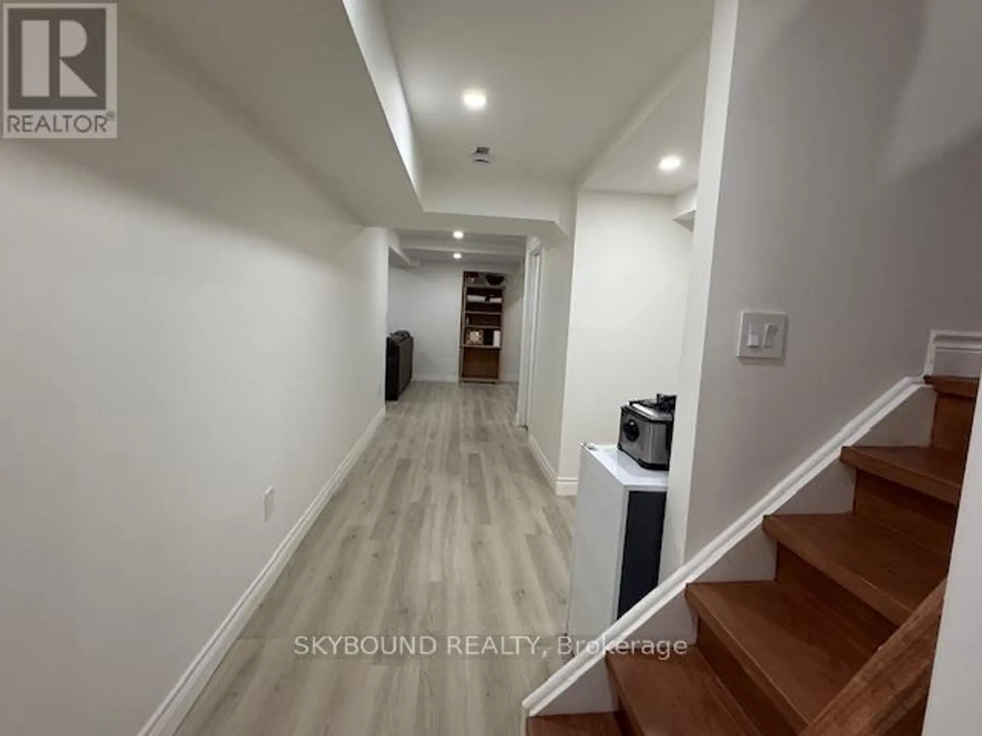 35 LLOYDMINISTER AVENUE - Image 17