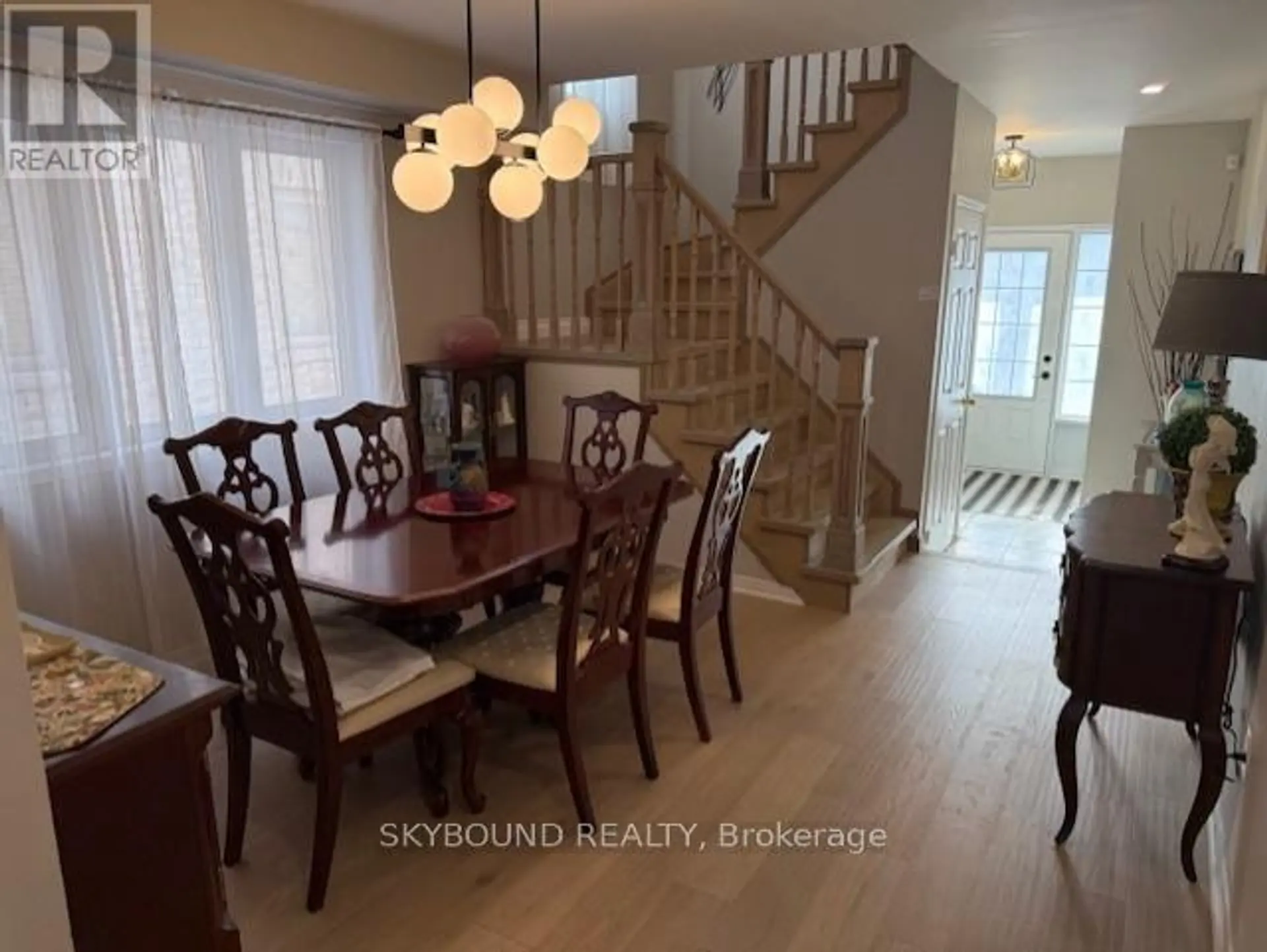 35 LLOYDMINISTER AVENUE - Image 7