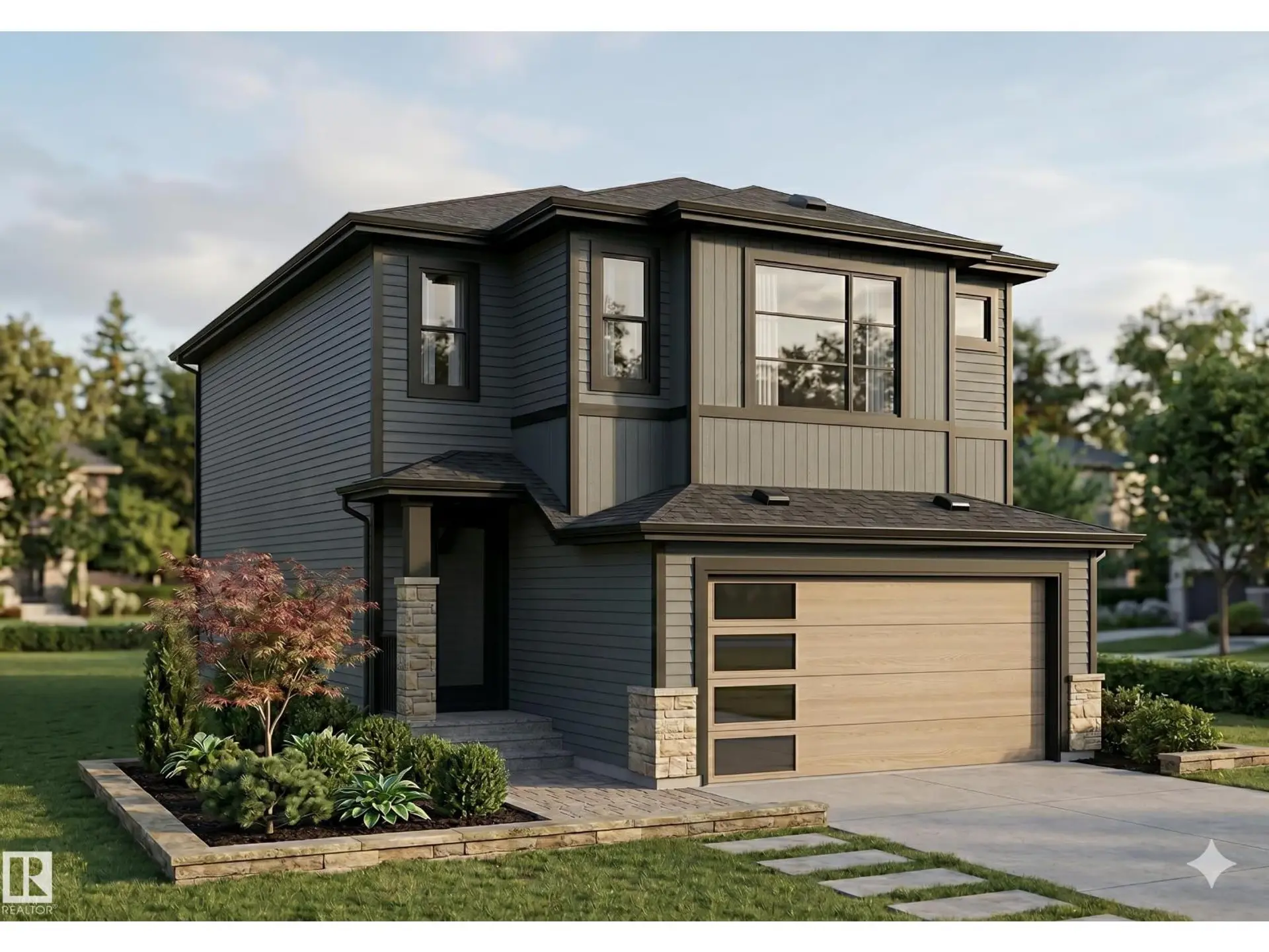 115 28 ST SW - Image 1