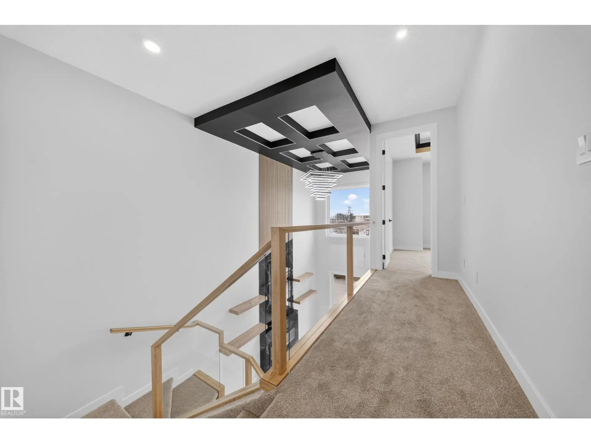 115 28 ST SW - Image 9