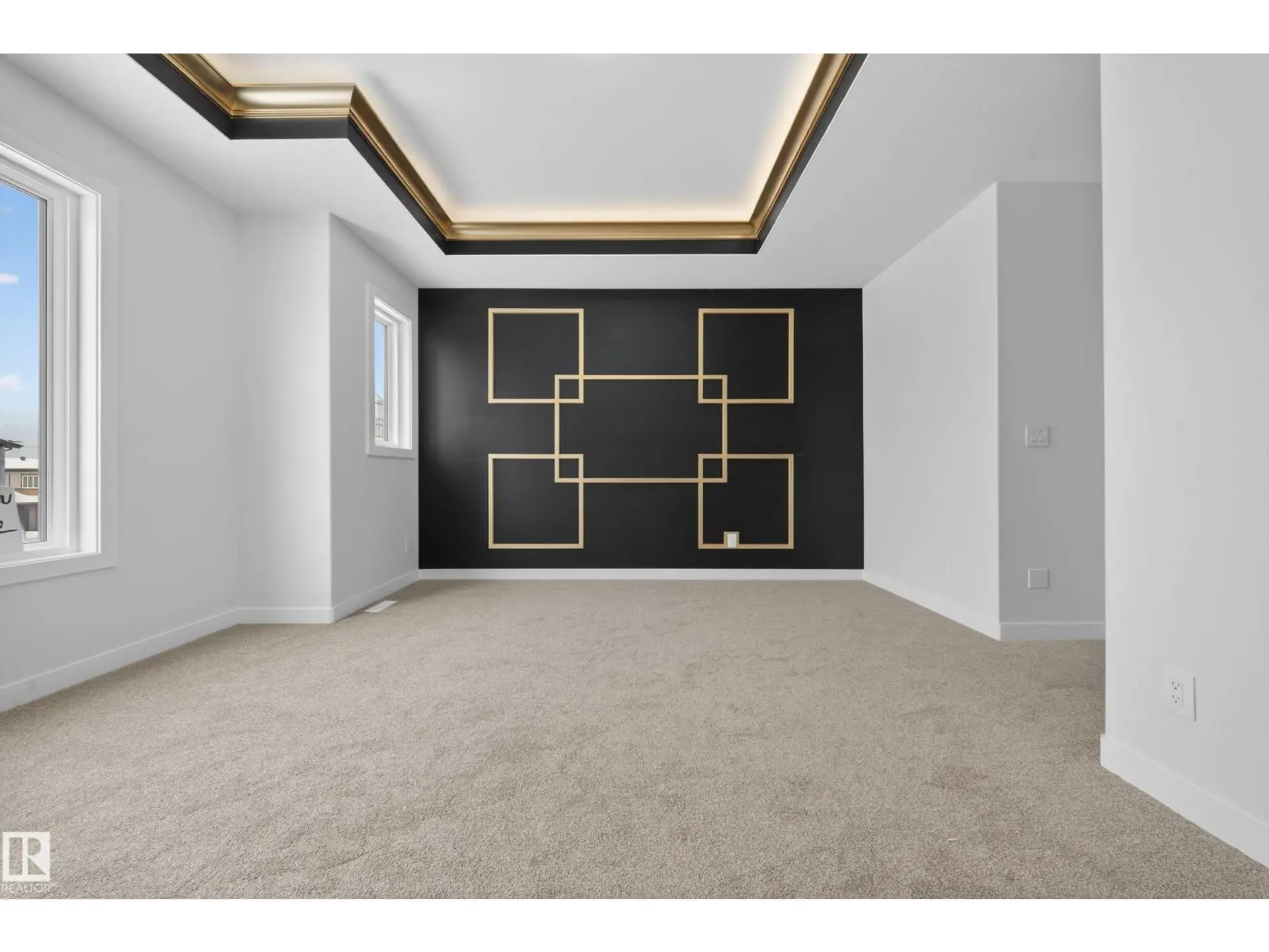 115 28 ST SW - Image 10