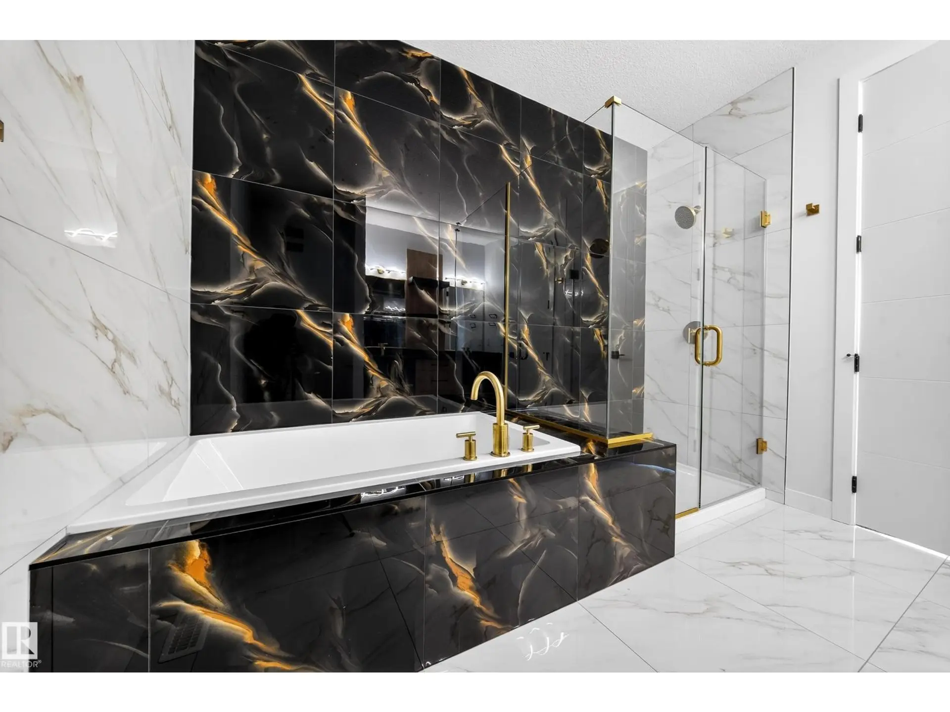 115 28 ST SW - Image 12