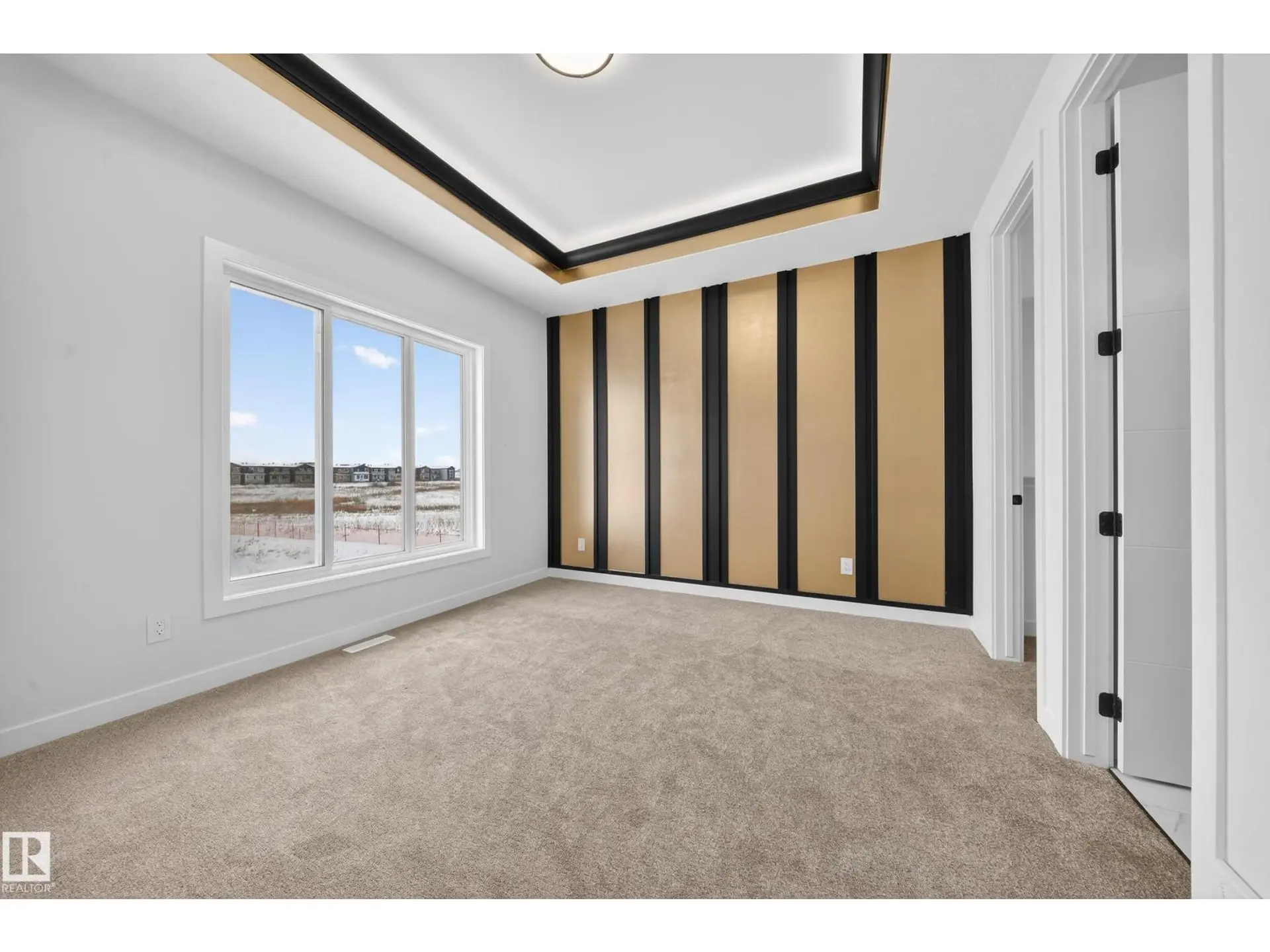 115 28 ST SW - Image 13