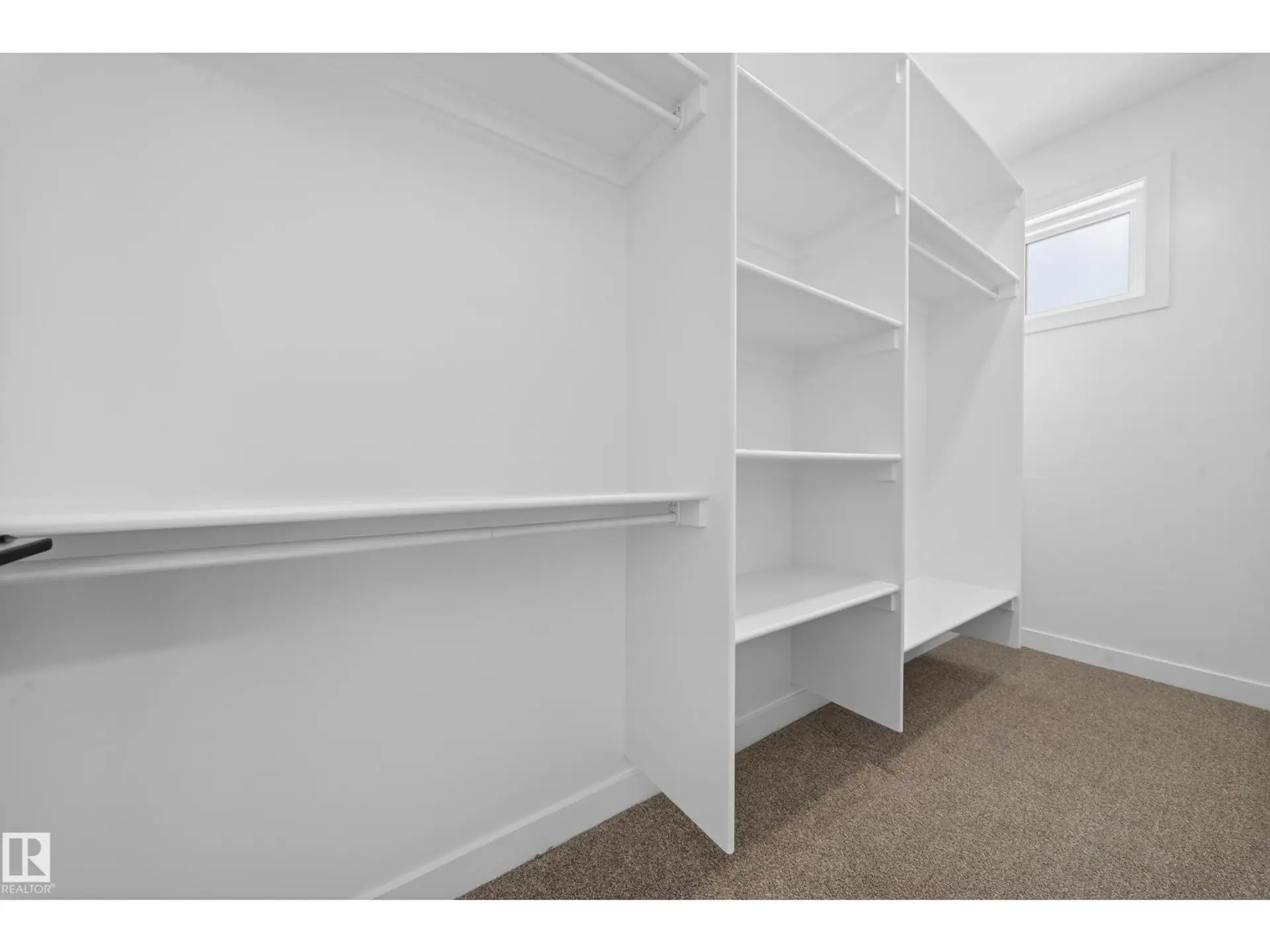 115 28 ST SW - Image 15
