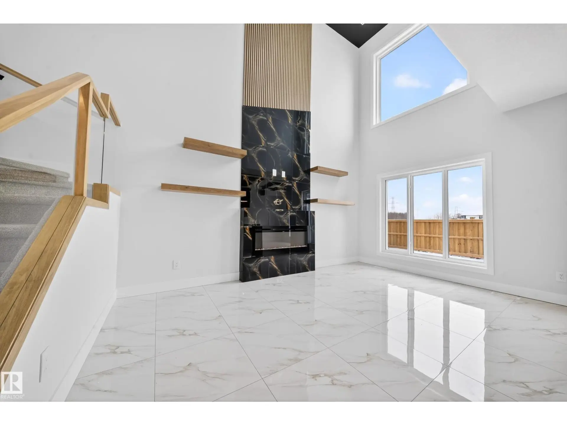 115 28 ST SW - Image 3