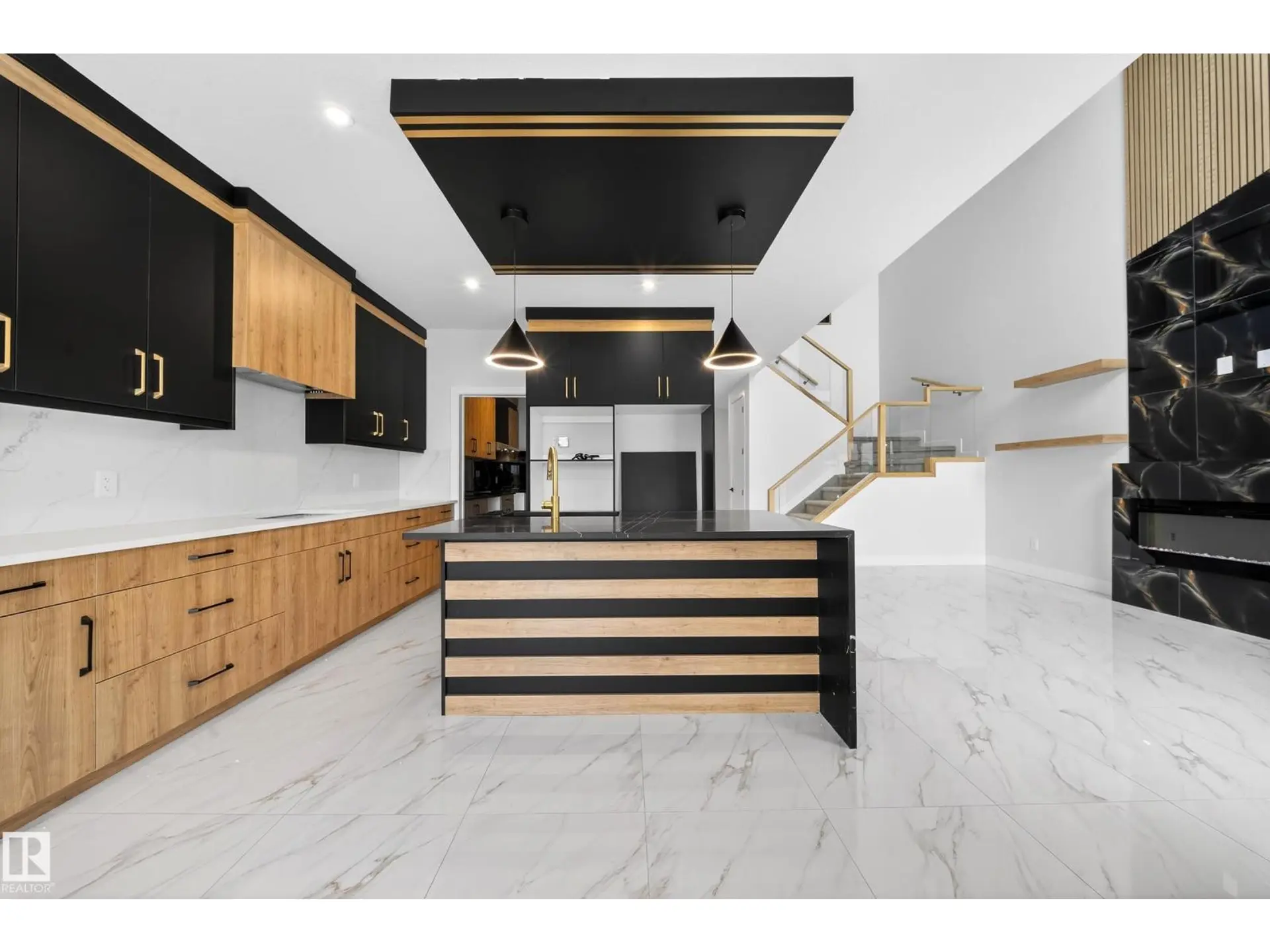 115 28 ST SW - Image 5