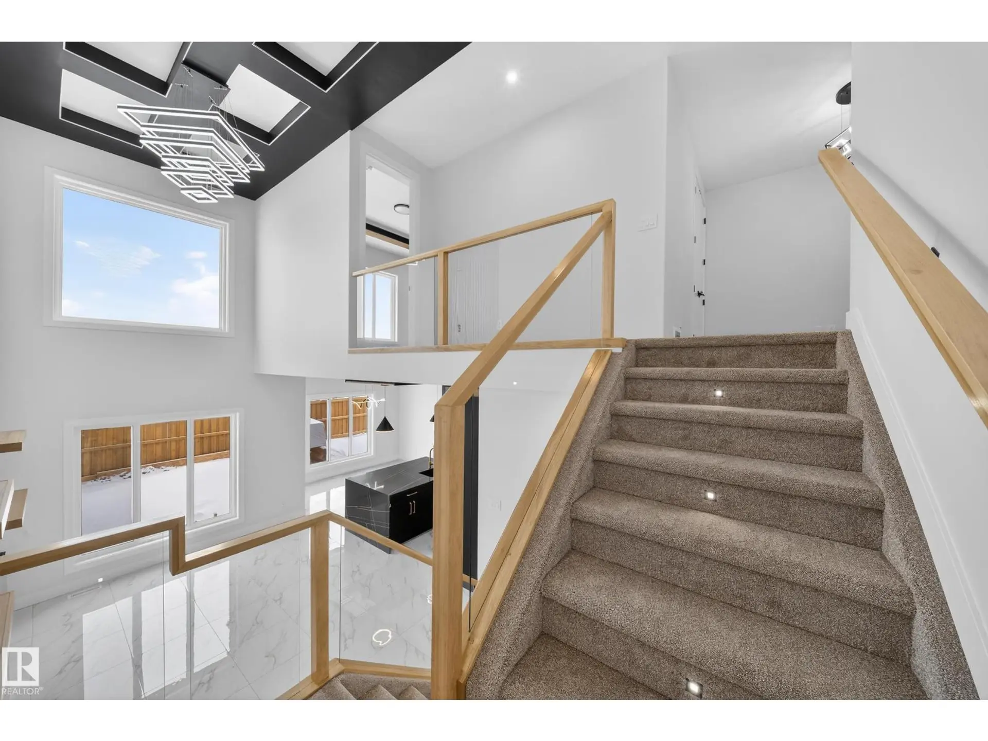 115 28 ST SW - Image 8