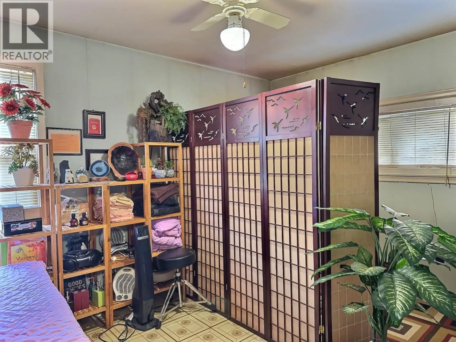 Property at 213 BELL STREET, Chase, BC