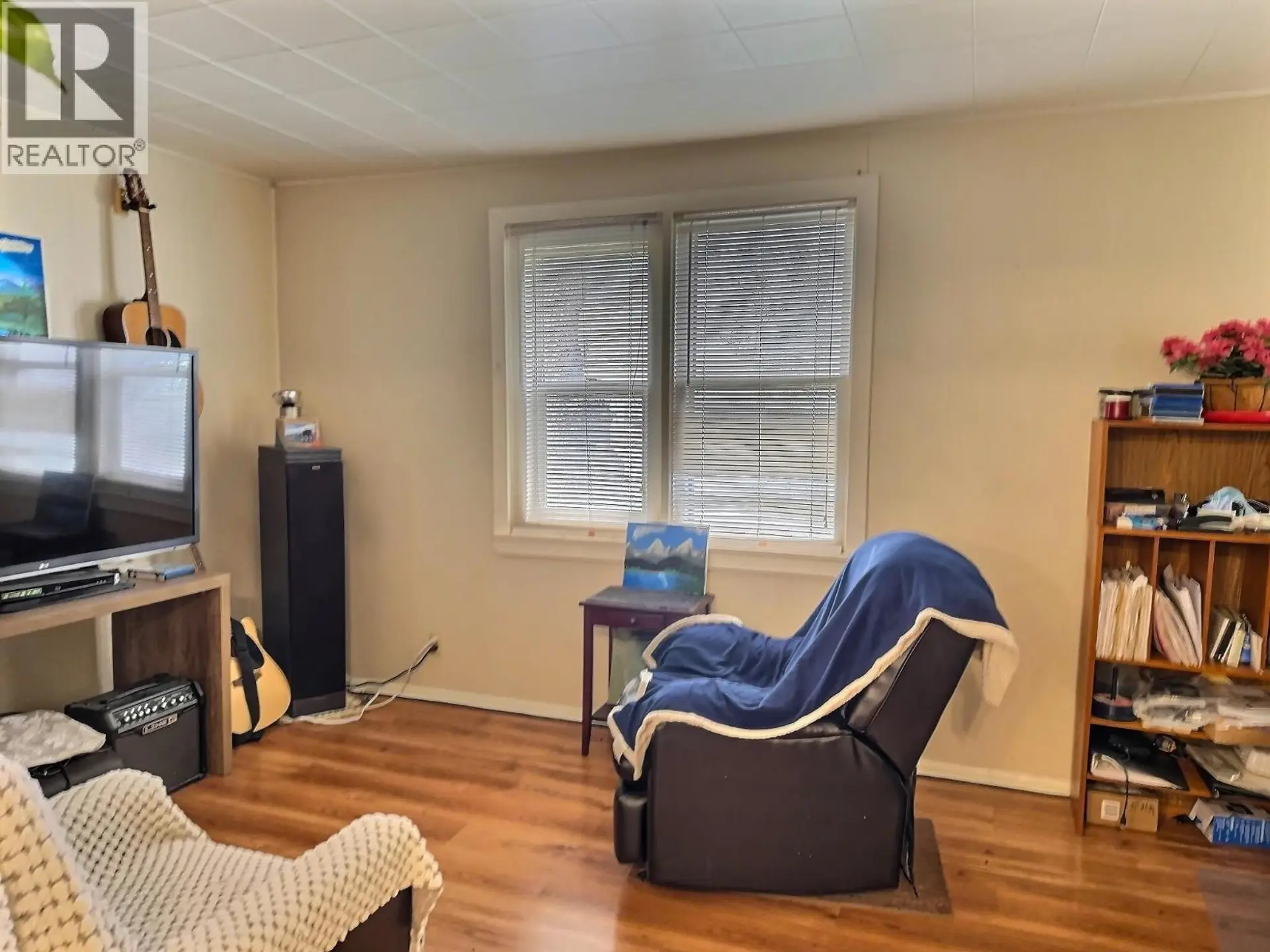 Property at 213 BELL STREET, Chase, BC